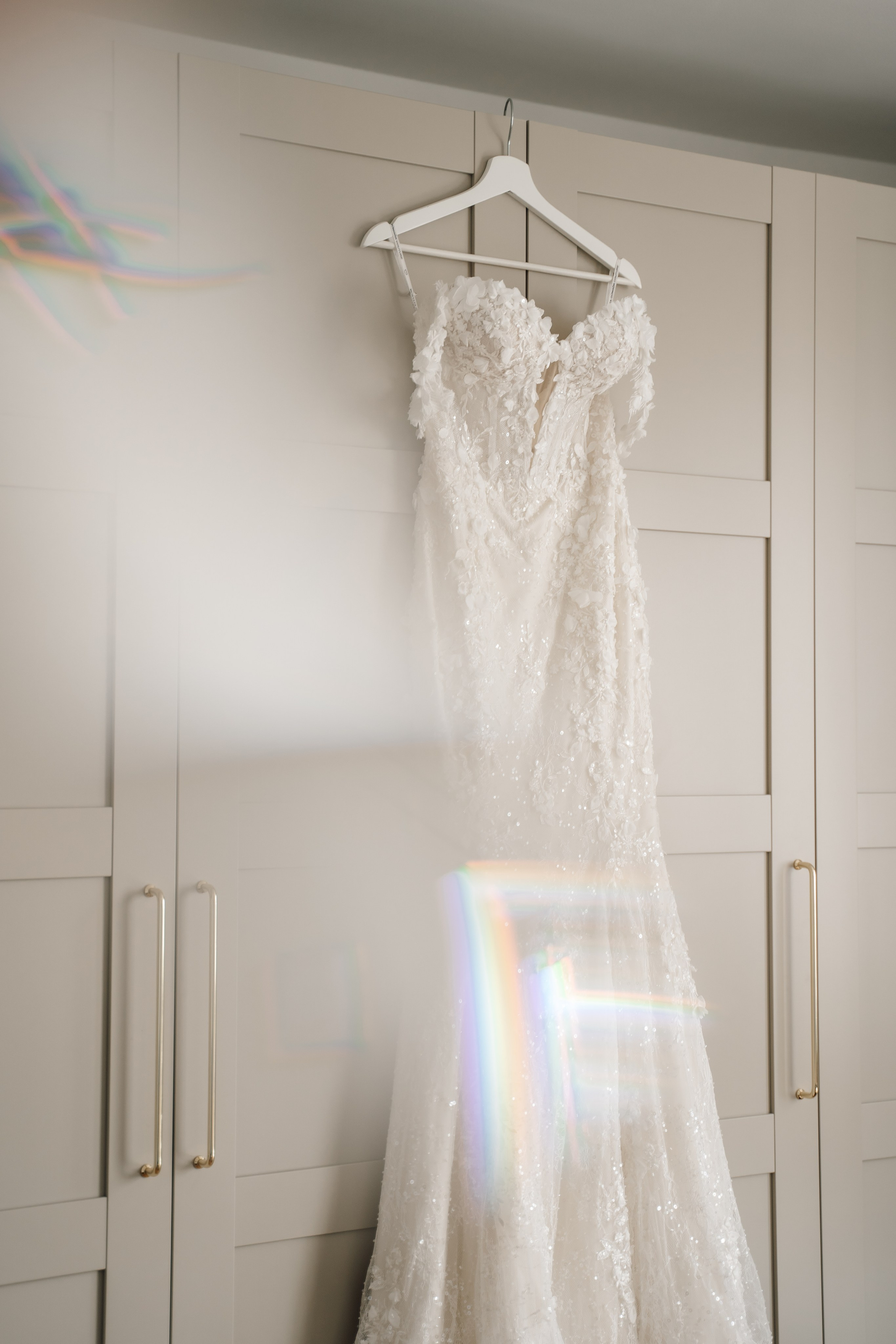 KYIAL&SWORN. Anastasiia Vainer – Hochzeits- und Porträtfotografin in Deutschland und ganz Europa