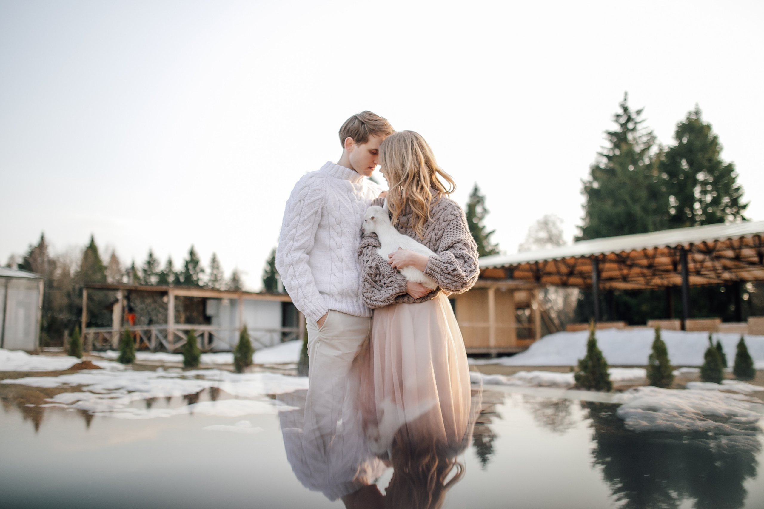 ANNA&MARK. Anastasiia Vainer – Hochzeits- und Porträtfotografin in Deutschland und ganz Europa