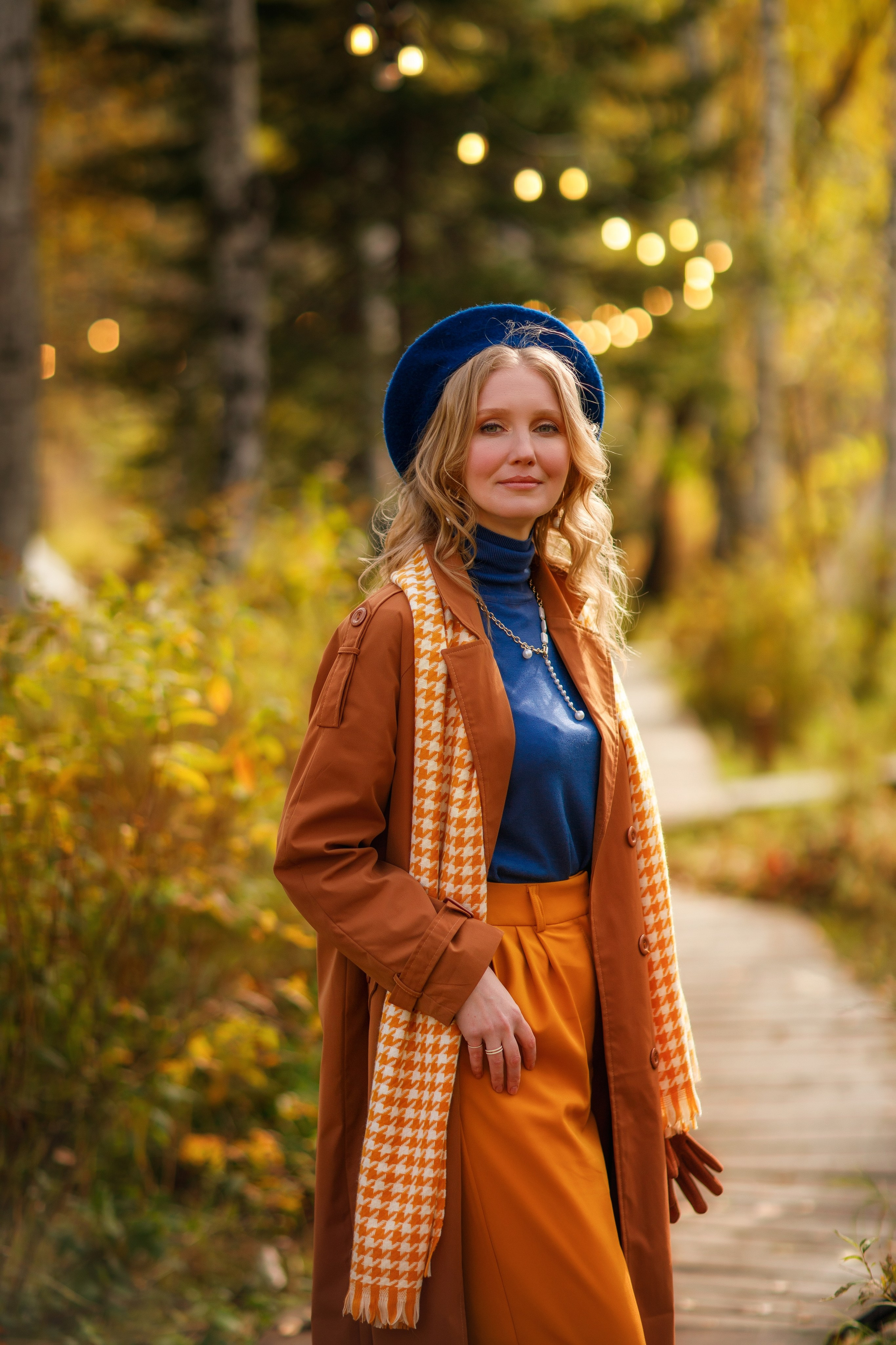 Фотоистория для Анны. Детский фотограф в Иркутске Татьяна Черкашина