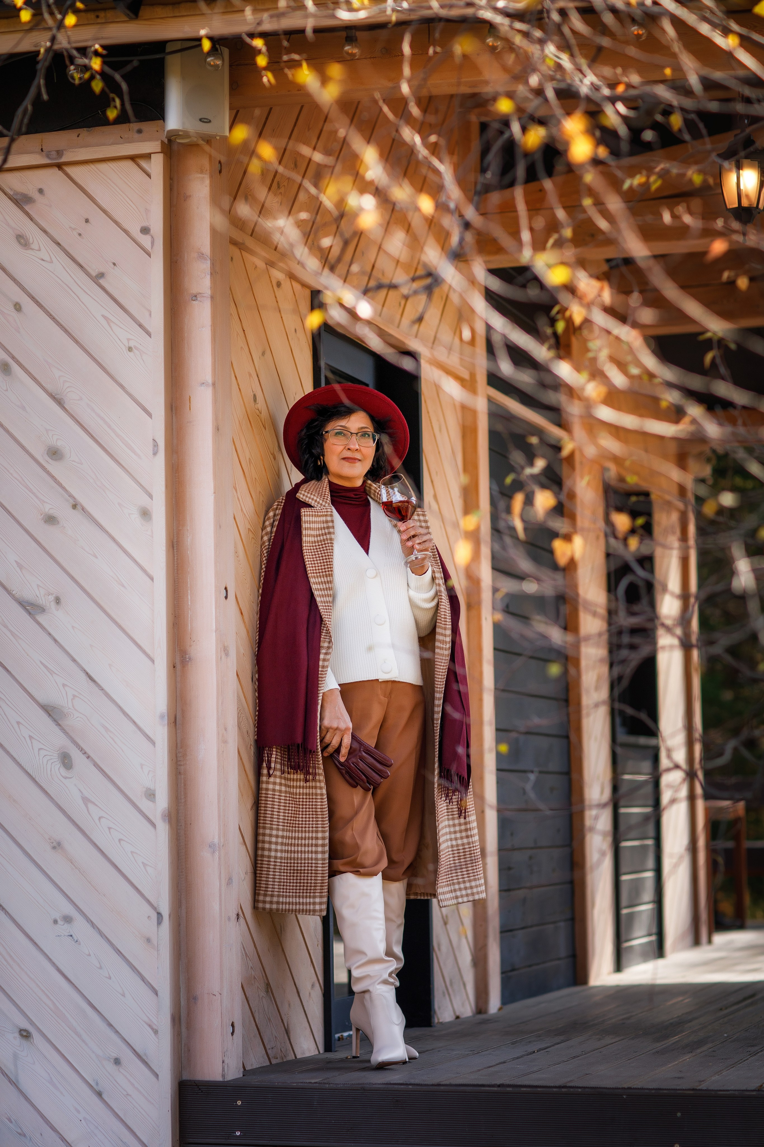 Фотоистория для Елены. Детский фотограф в Иркутске Татьяна Черкашина