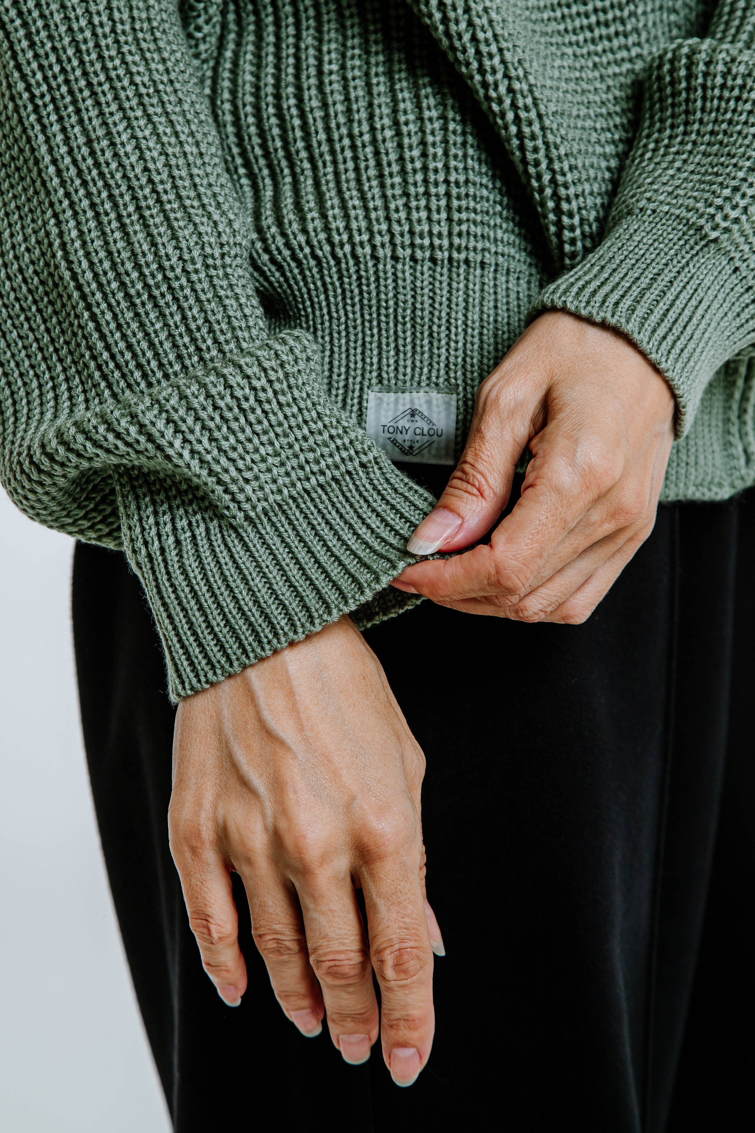 Каталог. Портретный фотограф в Екатеринбурге Дарья Жужгова