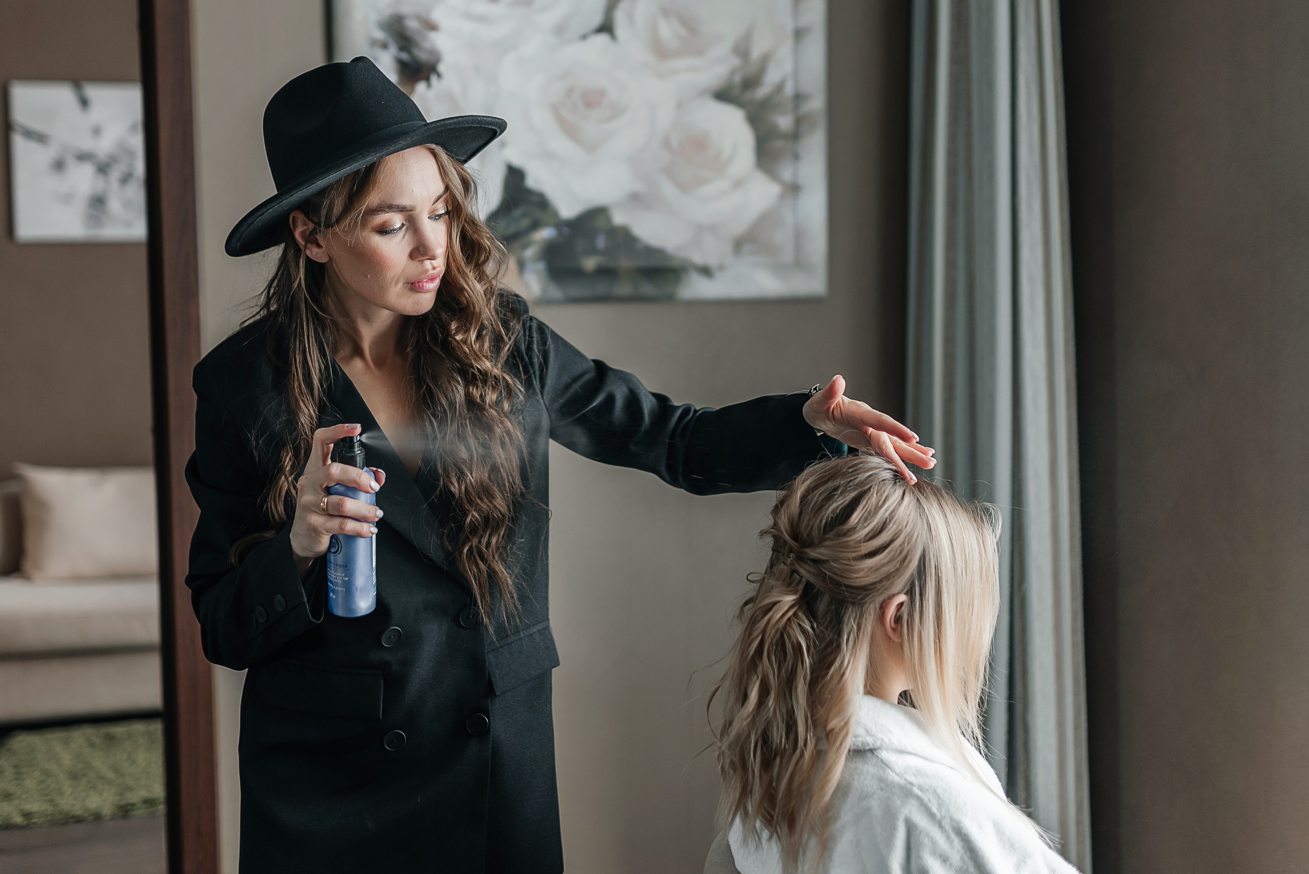 Свадьба Павла и Екатерины. Фотограф в Калуге Марина Афанасьева