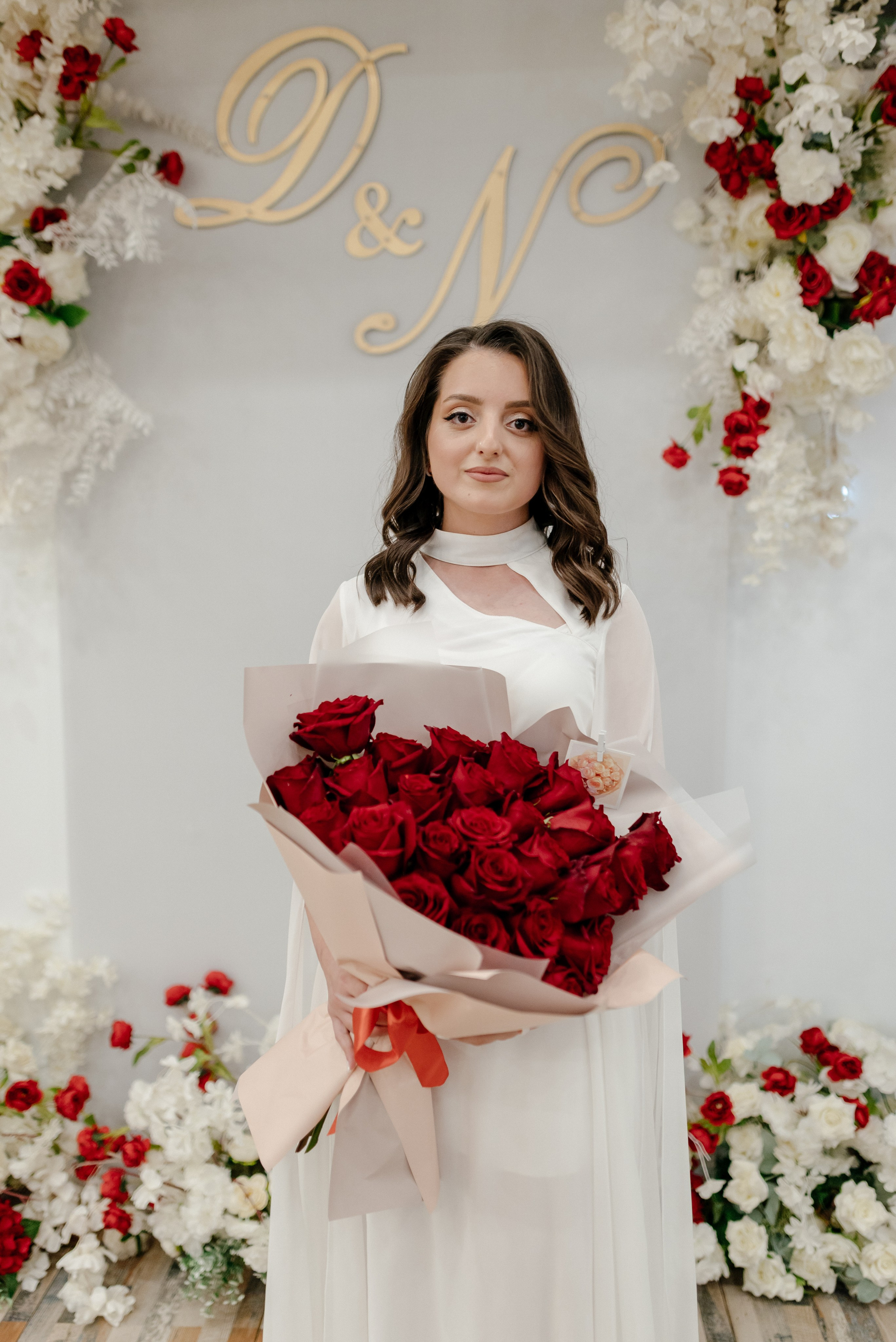 Фотосессии юбилеев, ДР, выпускных и др. мероприятий. Фотограф в Калуге Марина Афанасьева