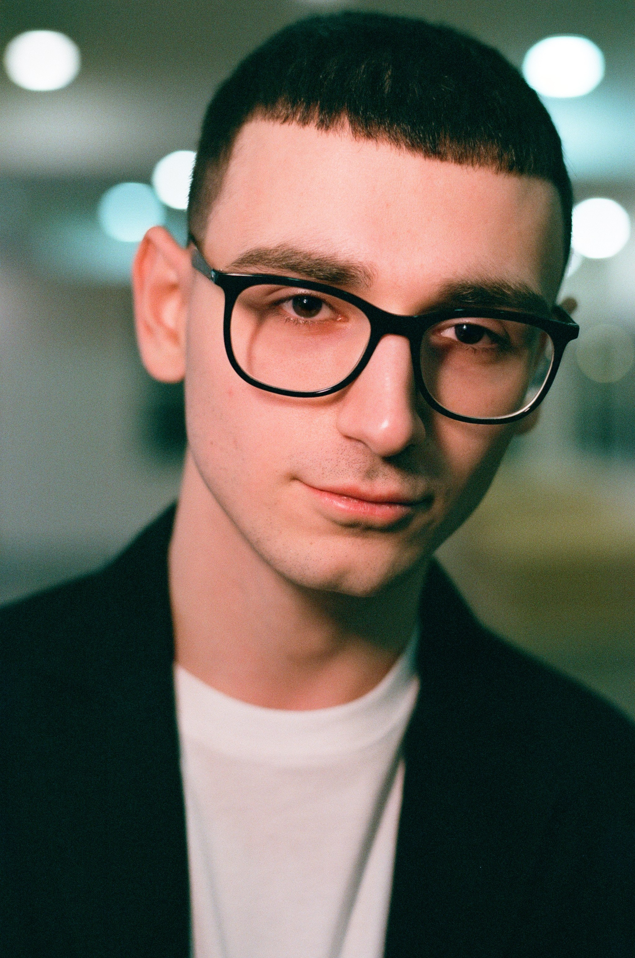 КиВиН-2024. #спецкорНвер