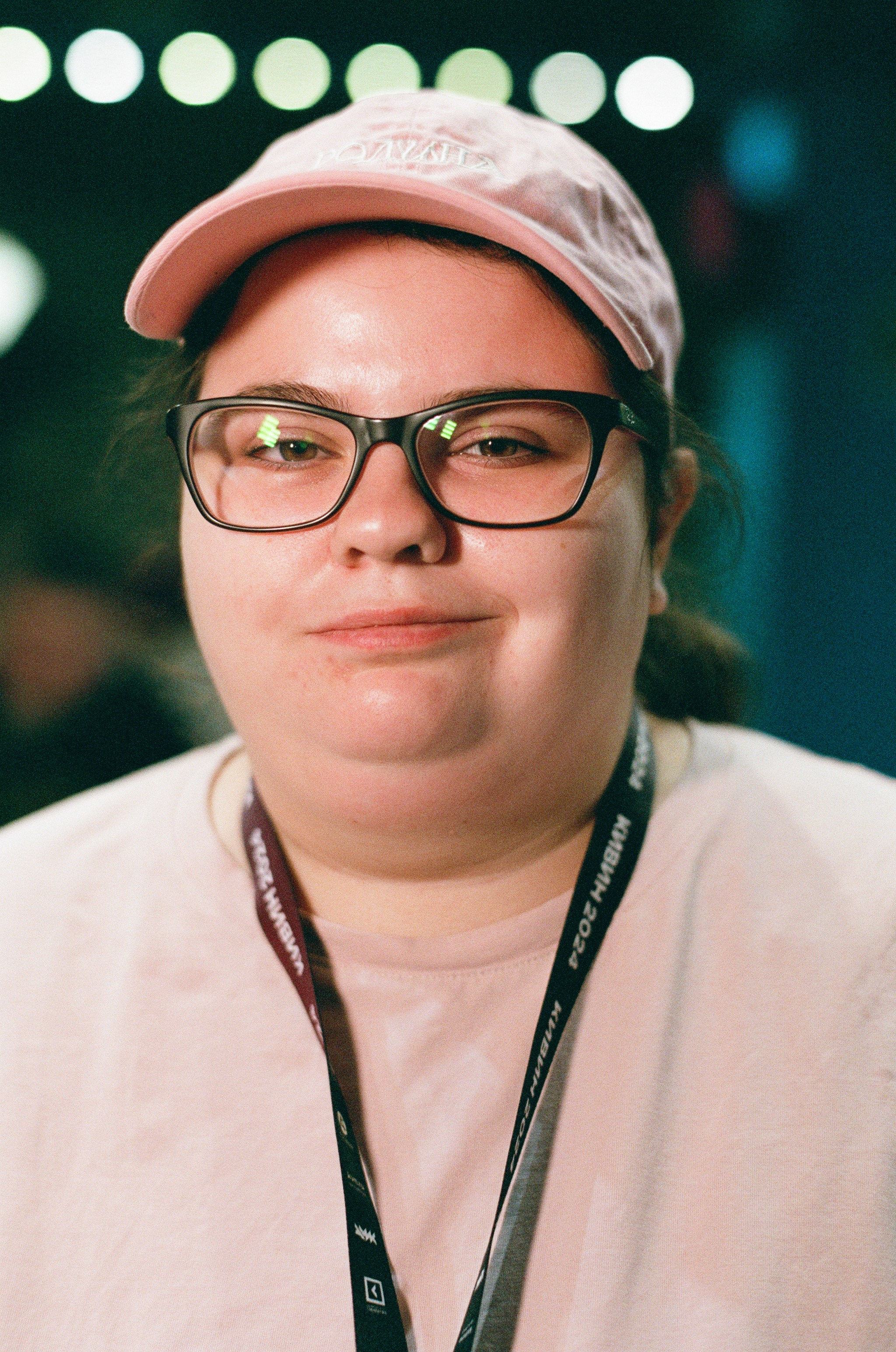 КиВиН-2024. #спецкорНвер