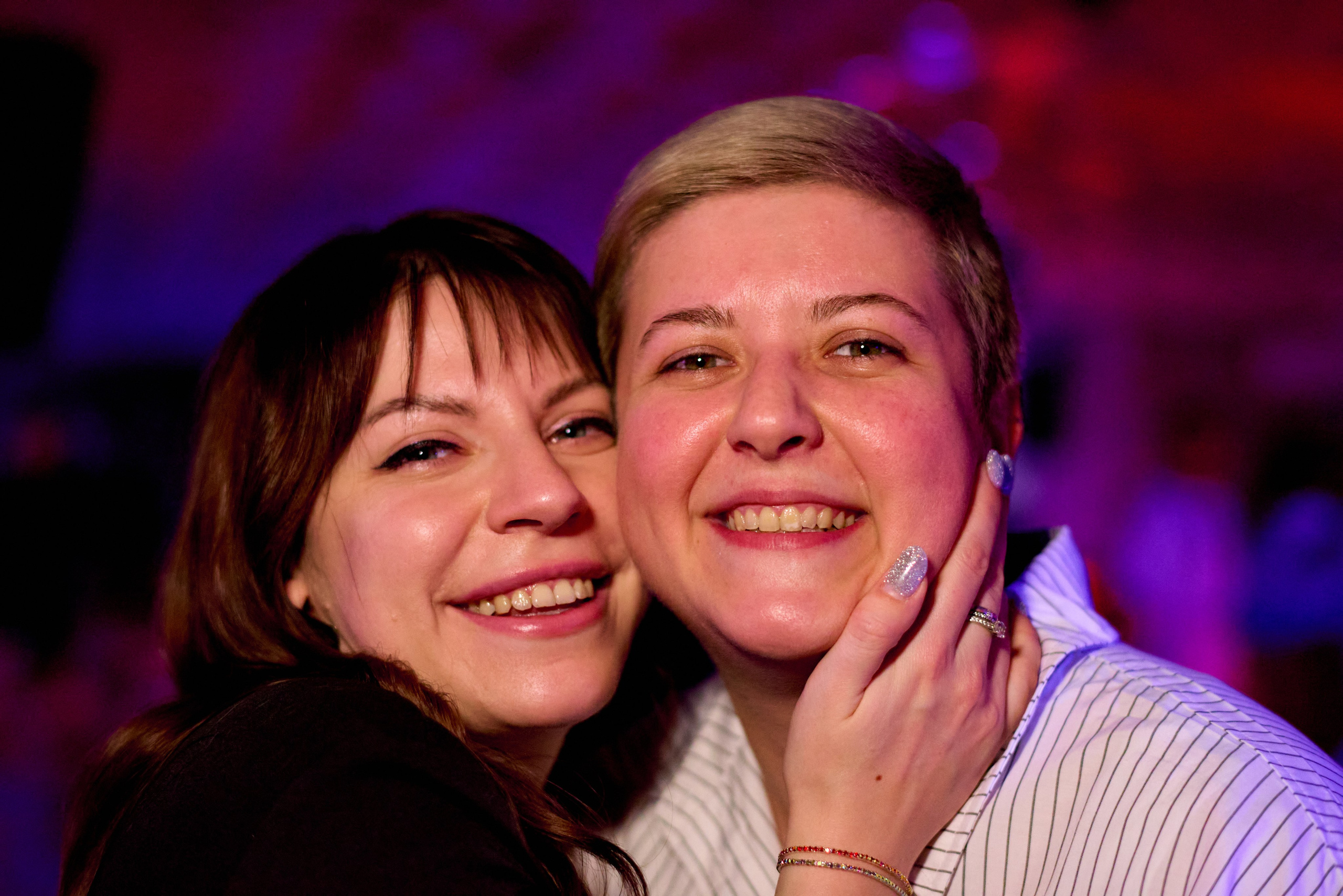 КиВиН-2025. #спецкорНвер