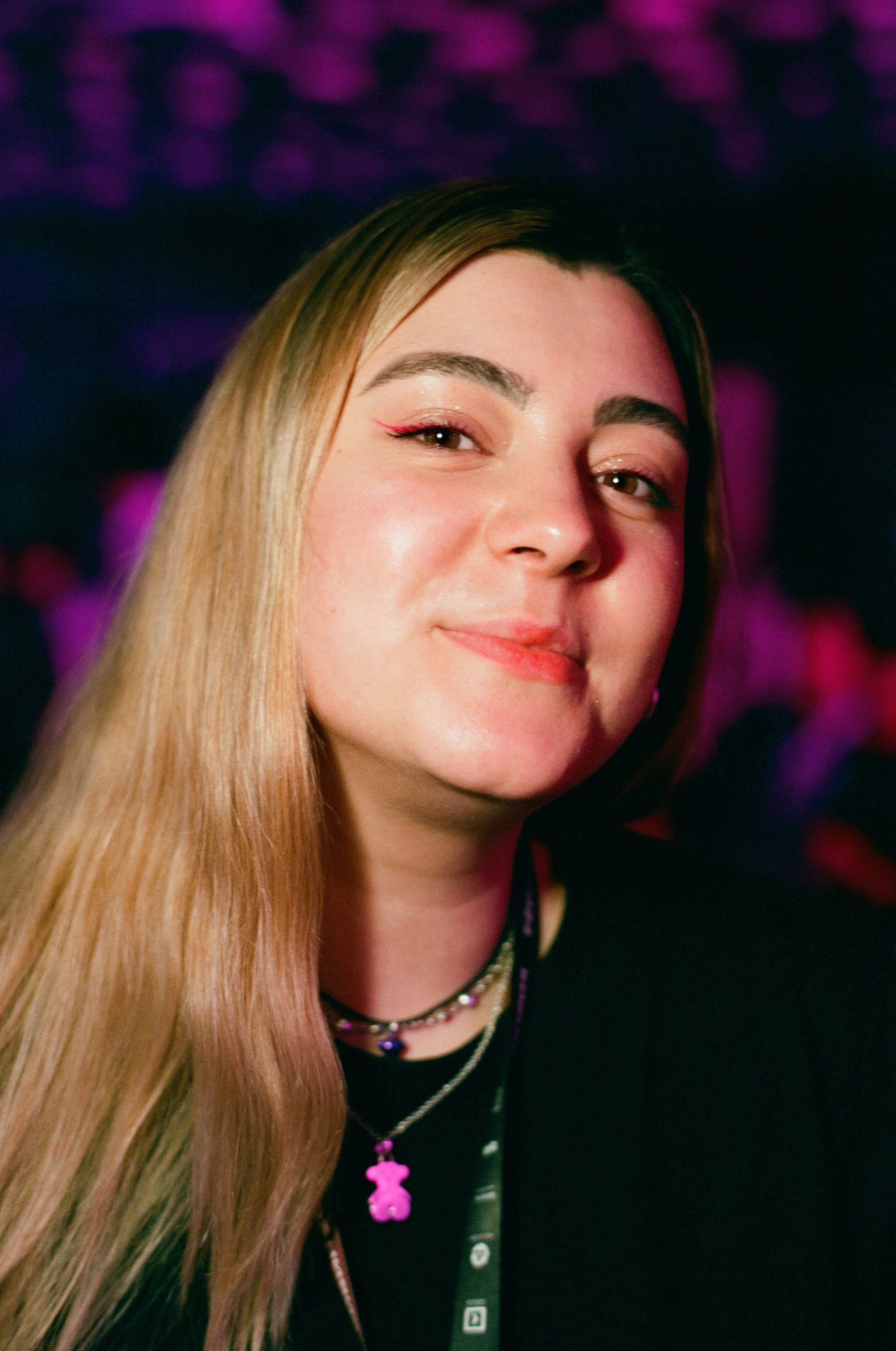 КиВиН-2024. #спецкорНвер