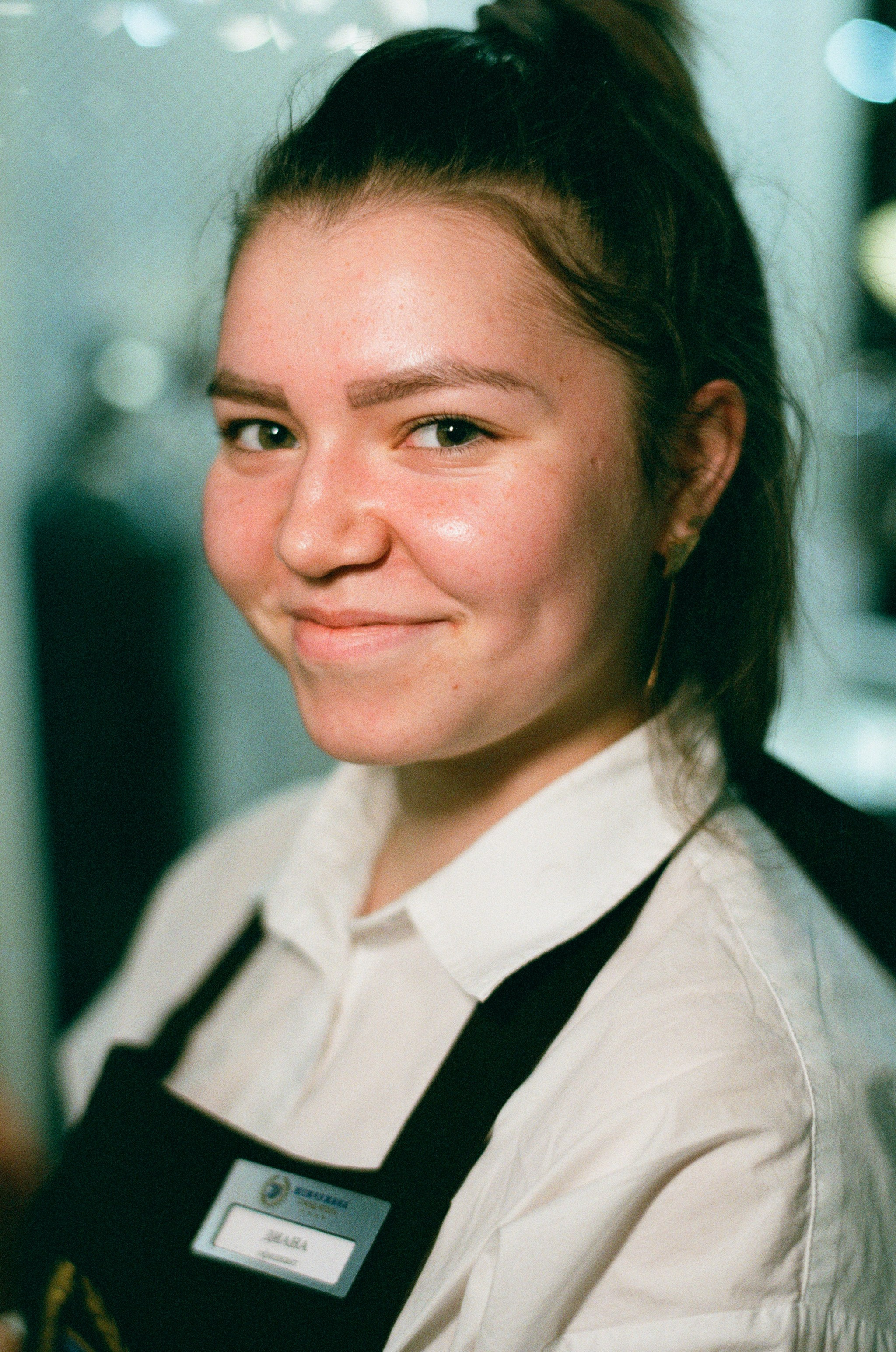 КиВиН-2024. #спецкорНвер