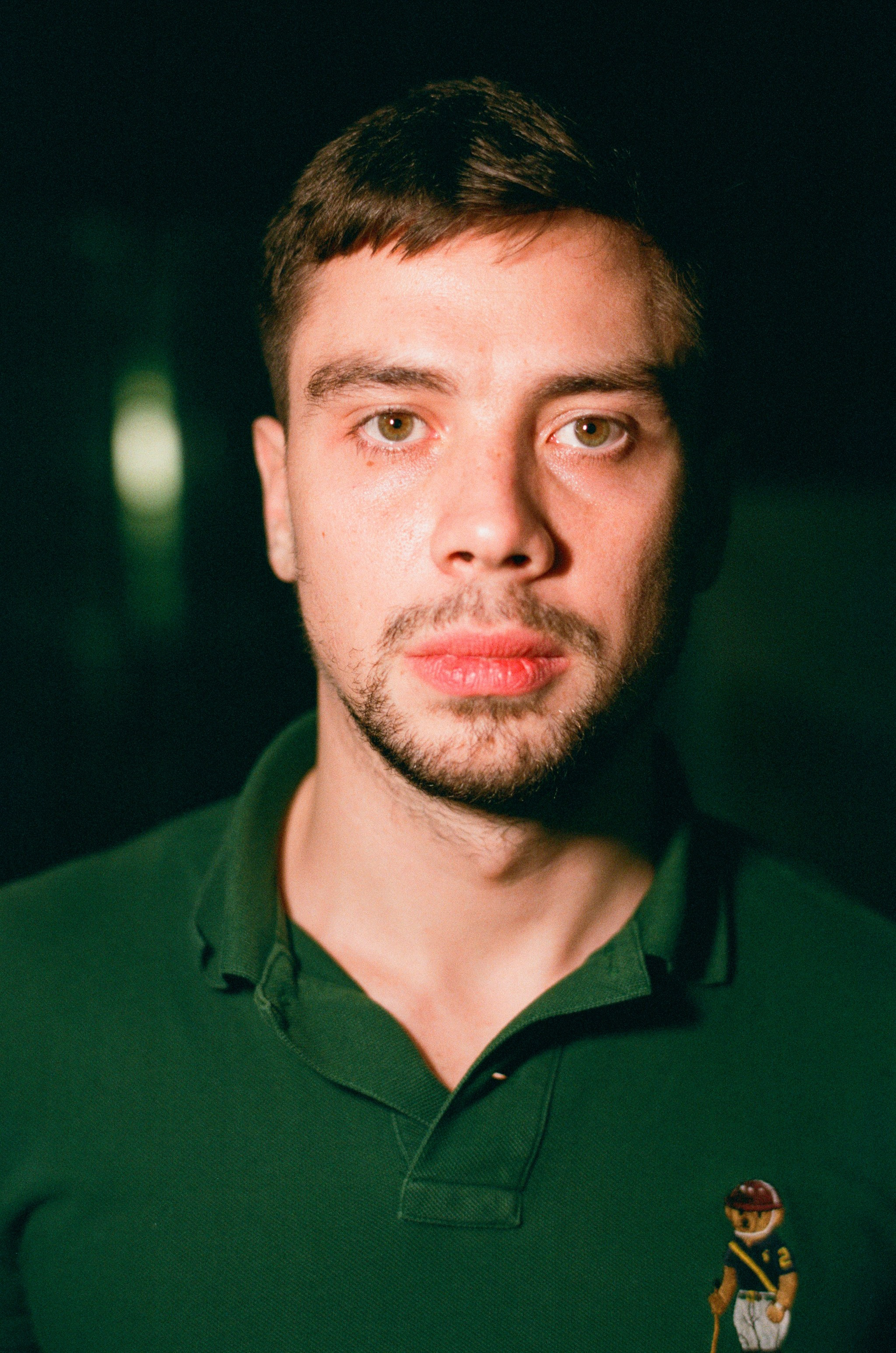 КиВиН-2024. #спецкорНвер