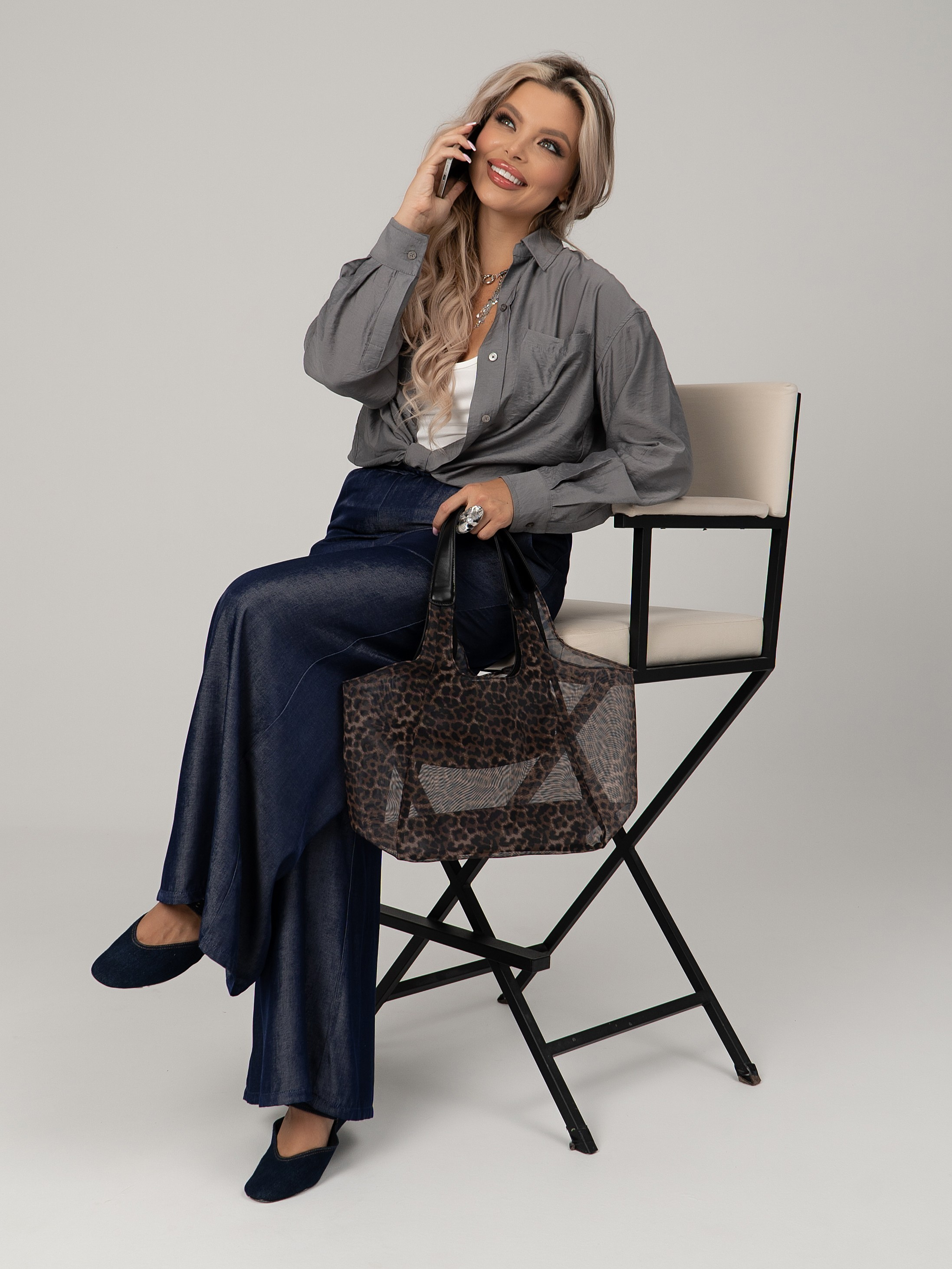 Прайс Одежда. Сборные фотосъемки Новосибирск фото и видео для вайлдбериз