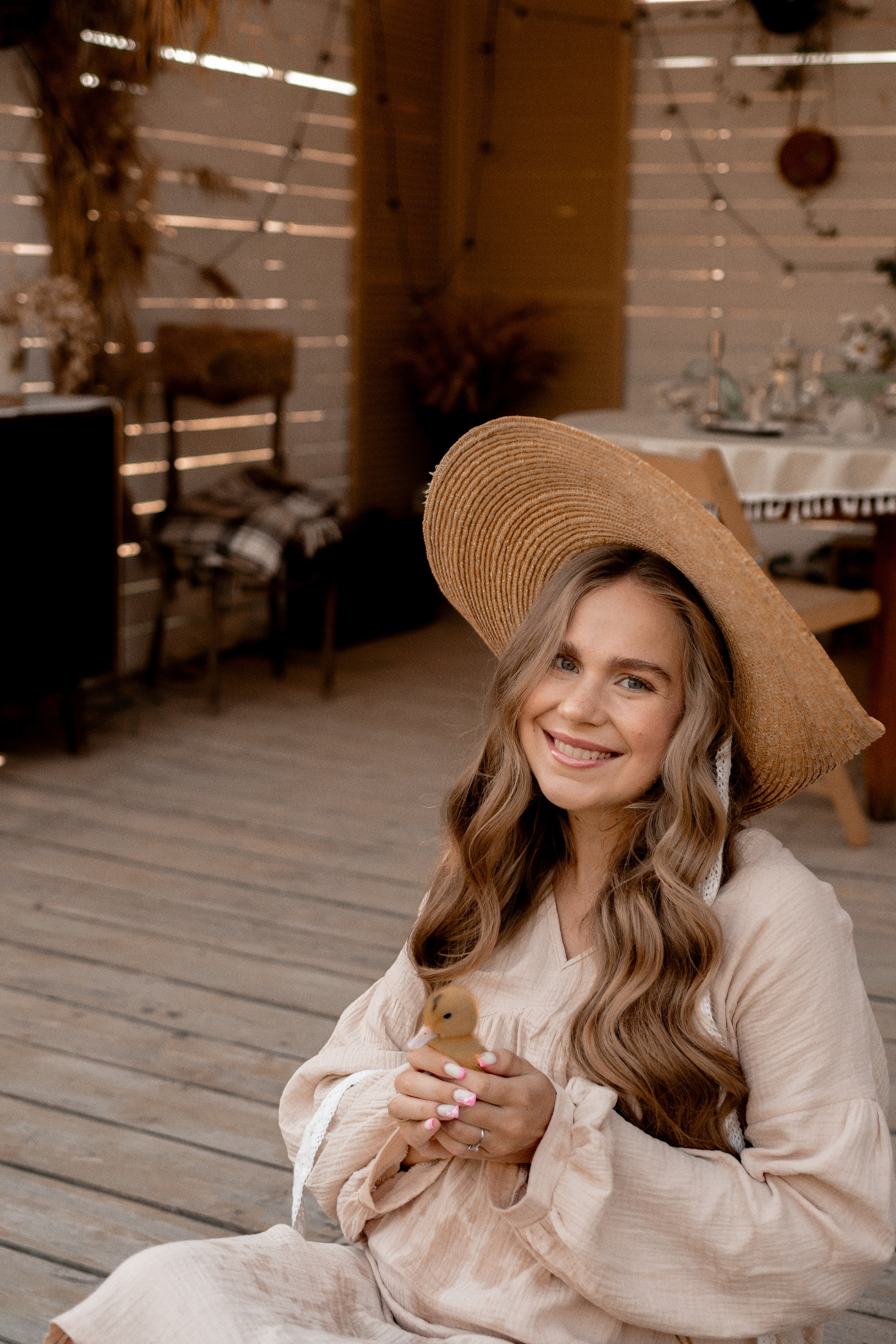 Беременность. Свадебный и семейный фотограф в Серпухове Александра Дерюшева