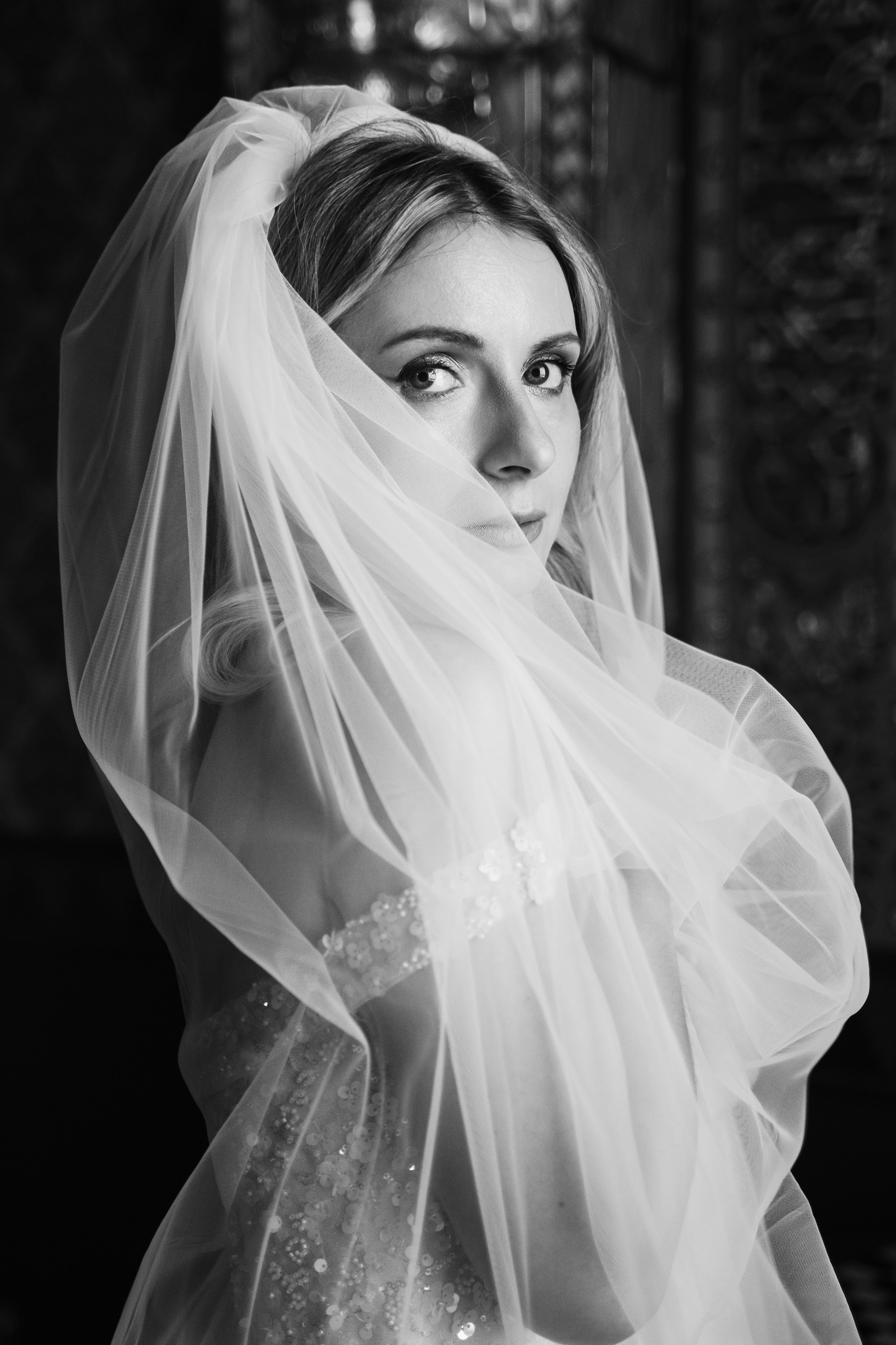 Свадебный фотограф Санкт-Петербург и Москва. Семейный и свадебный фотограф в Санкт-Петербурге и Москве