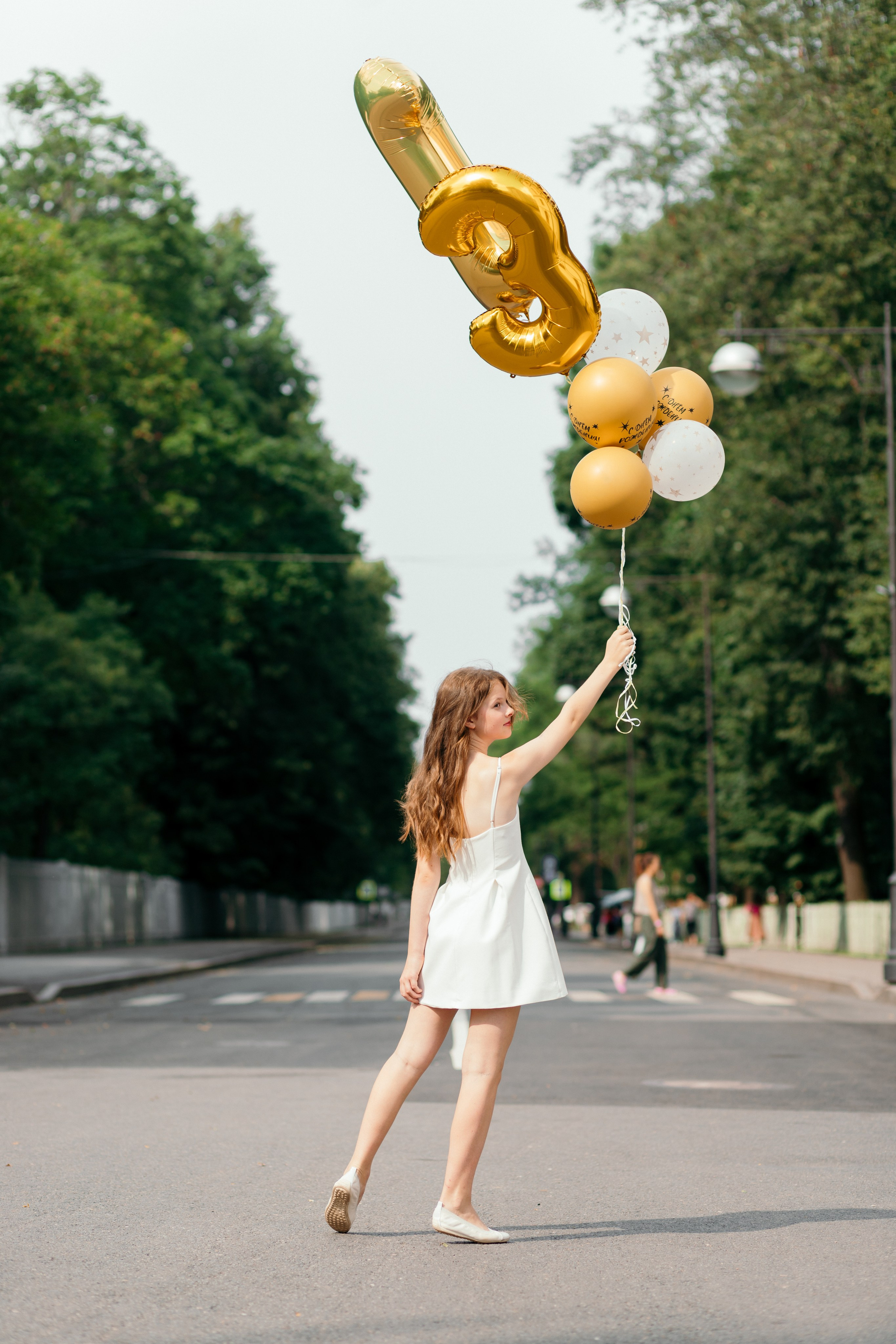 АНОНСЫ СЪЕМОК. Семейный Фотограф в Санкт-Петербурге Пушкин Анастасия Дьяконенкова