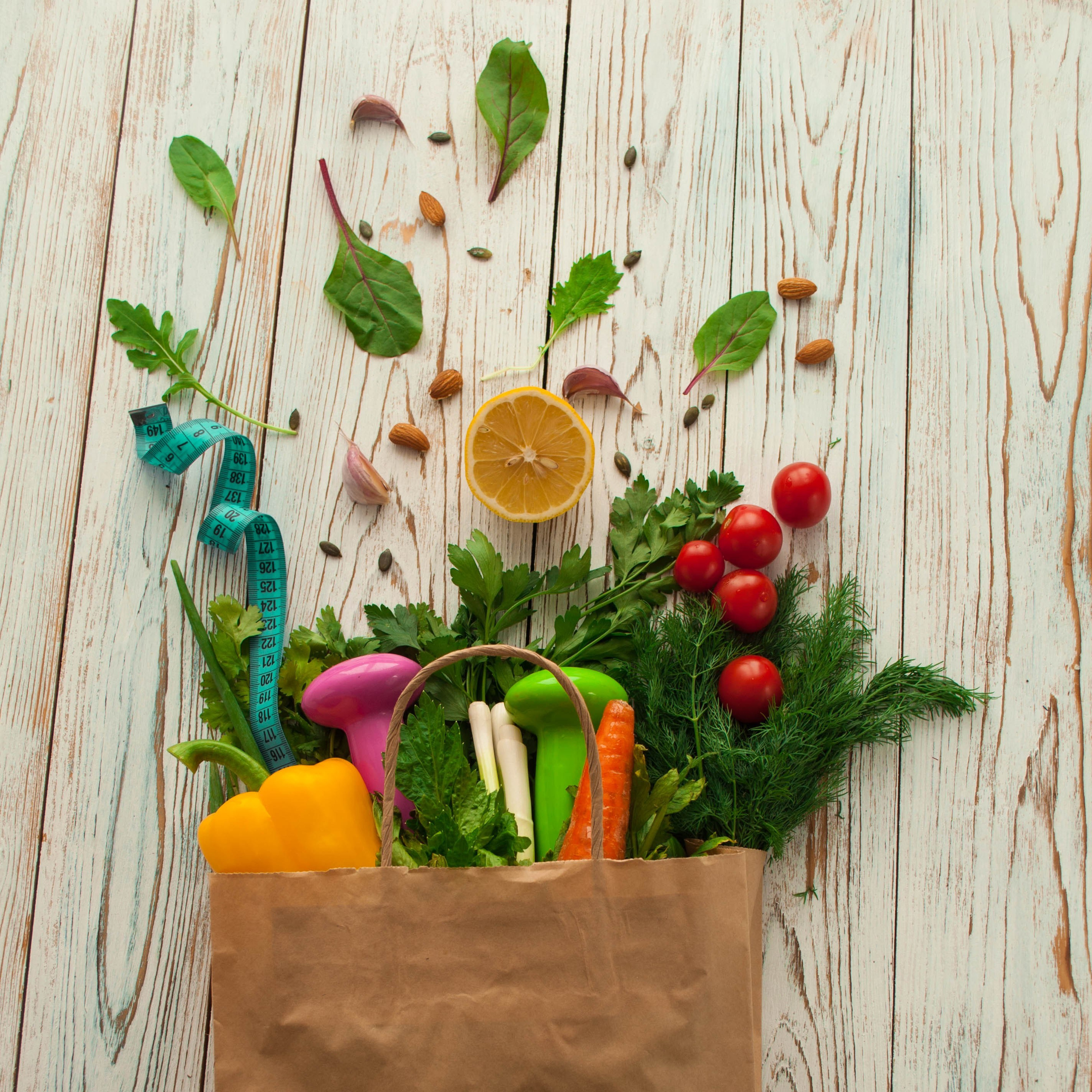 Контент съёмки в Самаре