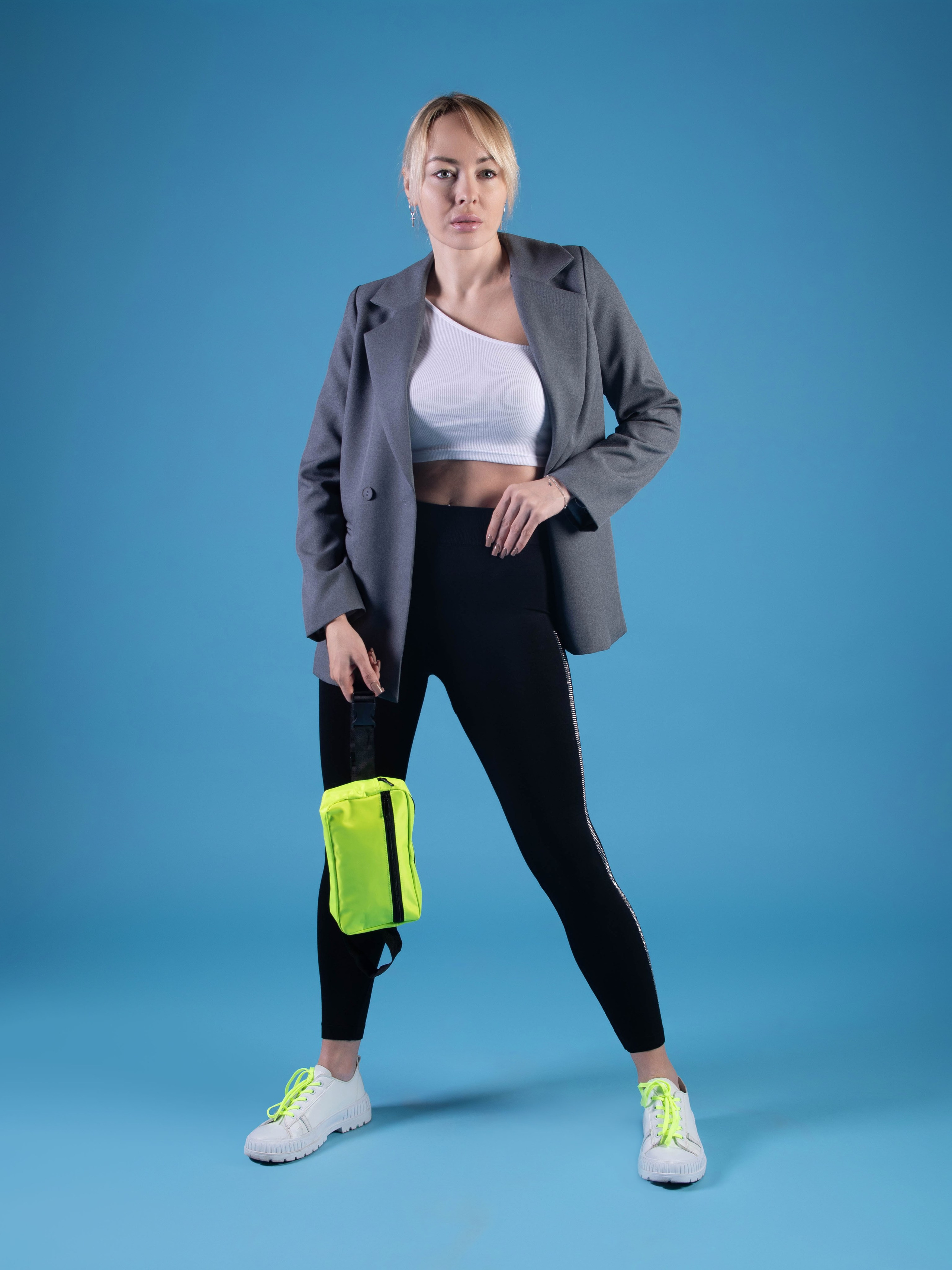 Фотосъёмка для маркетплейсов в Самаре