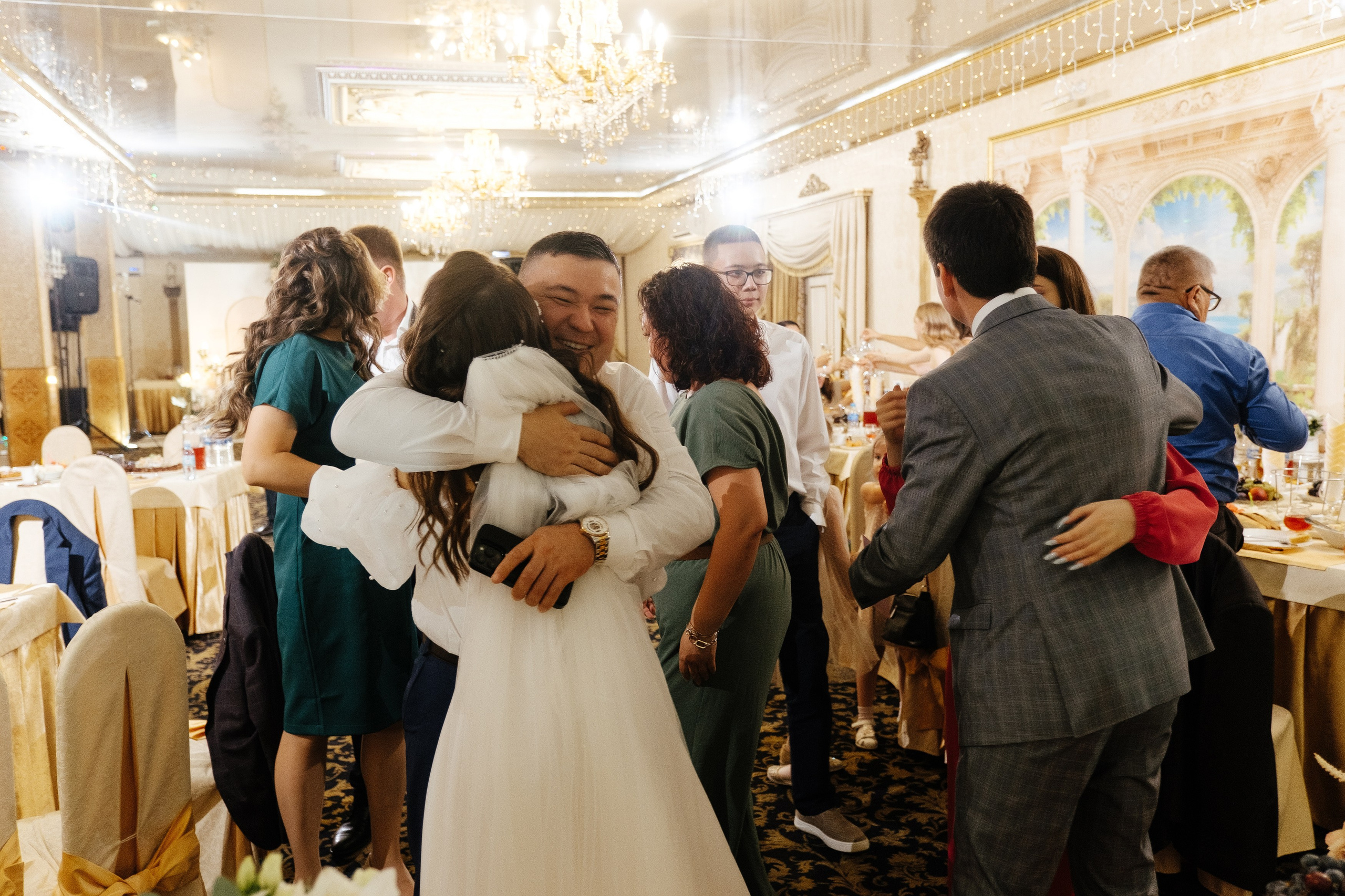 Лилия+Илья. Прайс