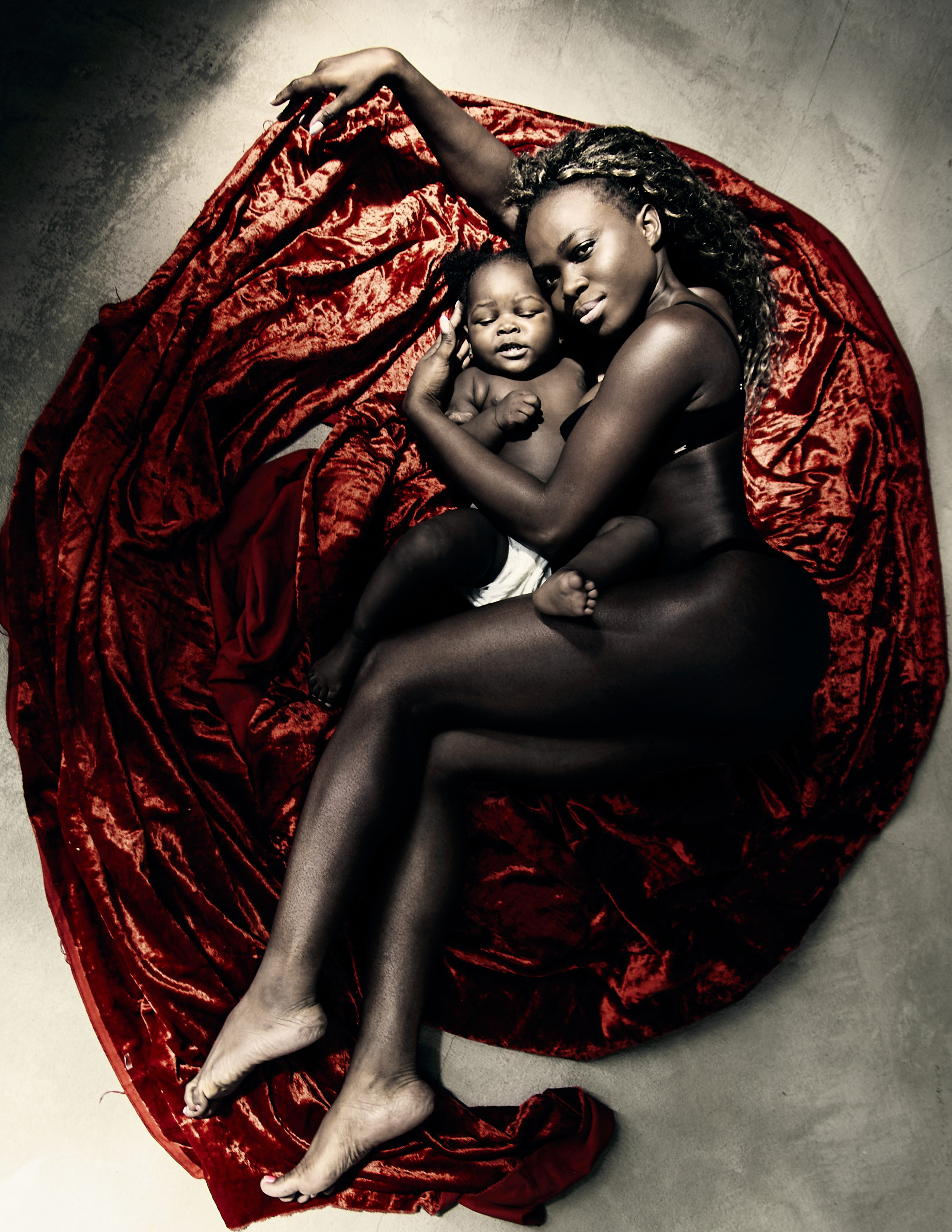 Работы. Индивидуальный фотограф в Оренбурге Кристина Студеникина