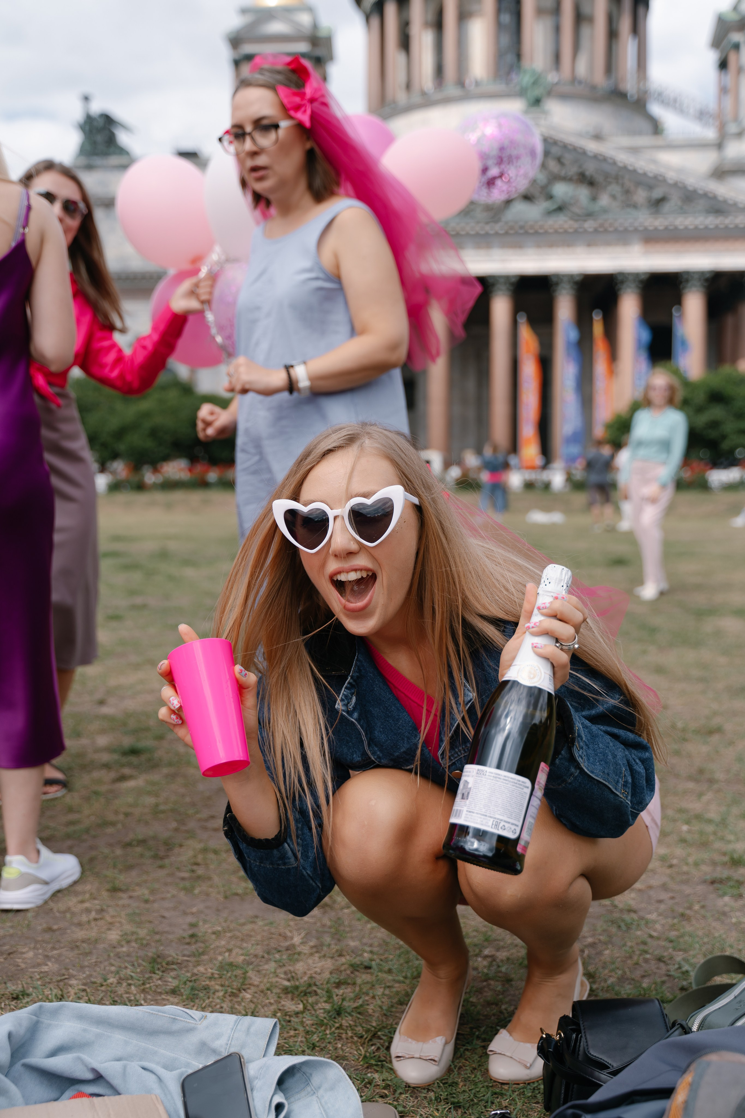 29.07.2023. Свадебный фотограф — Наталья Фед СПб/Москва