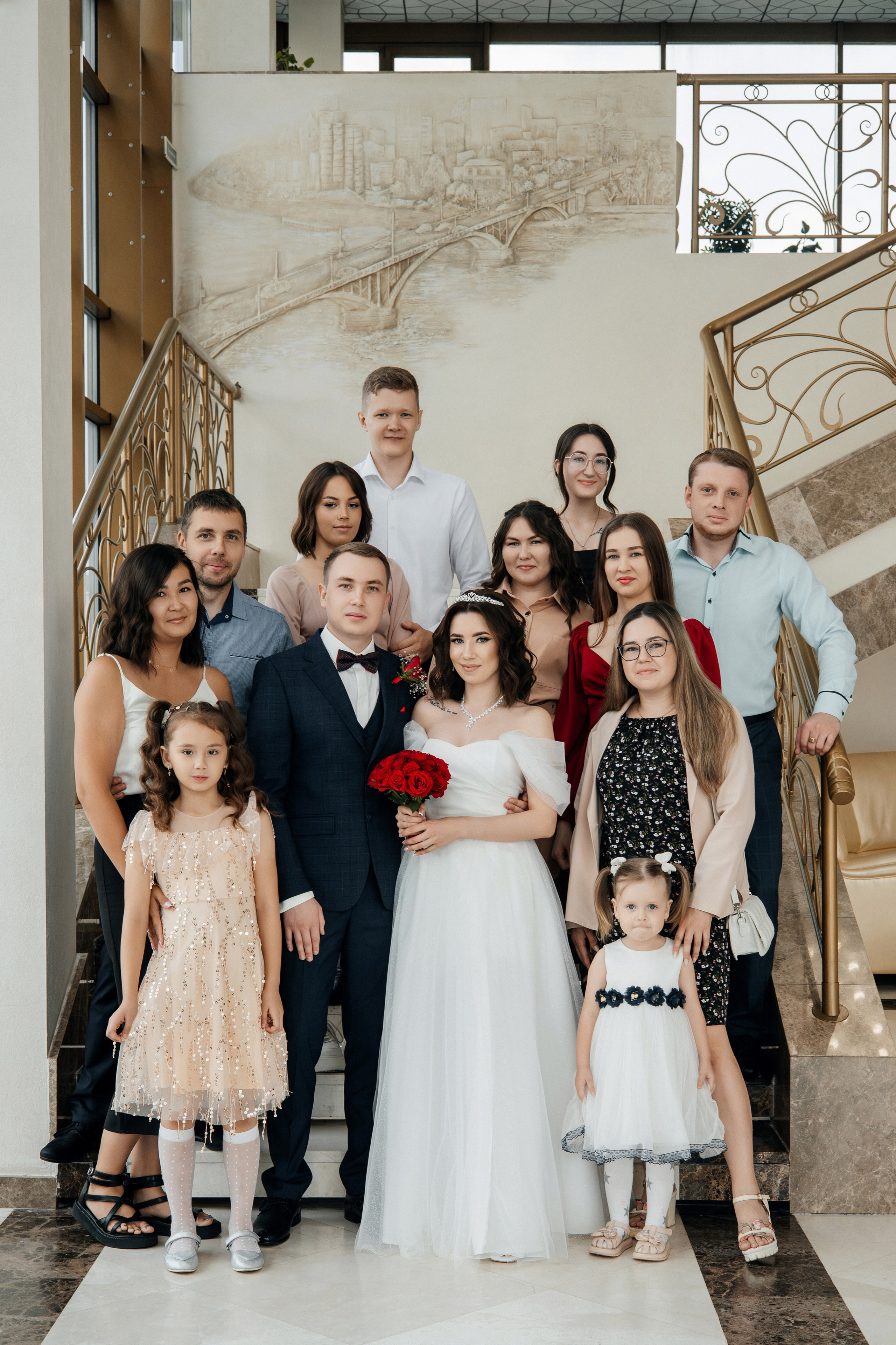 Платон и Наталья