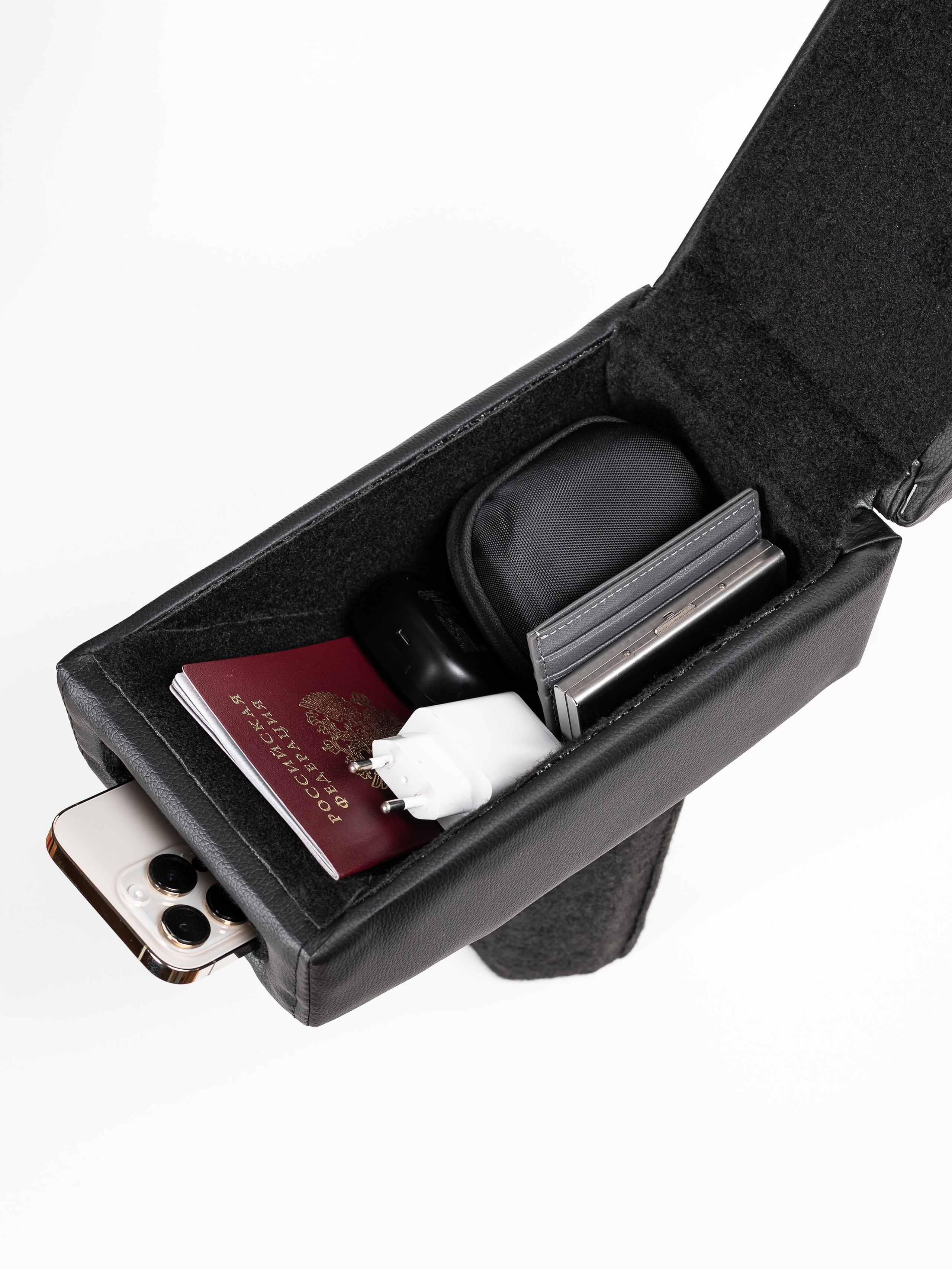 Автоподлокотники предметка серия 1. Предметный фотограф, фото для маркетплейсов Пятигорск, КМВ