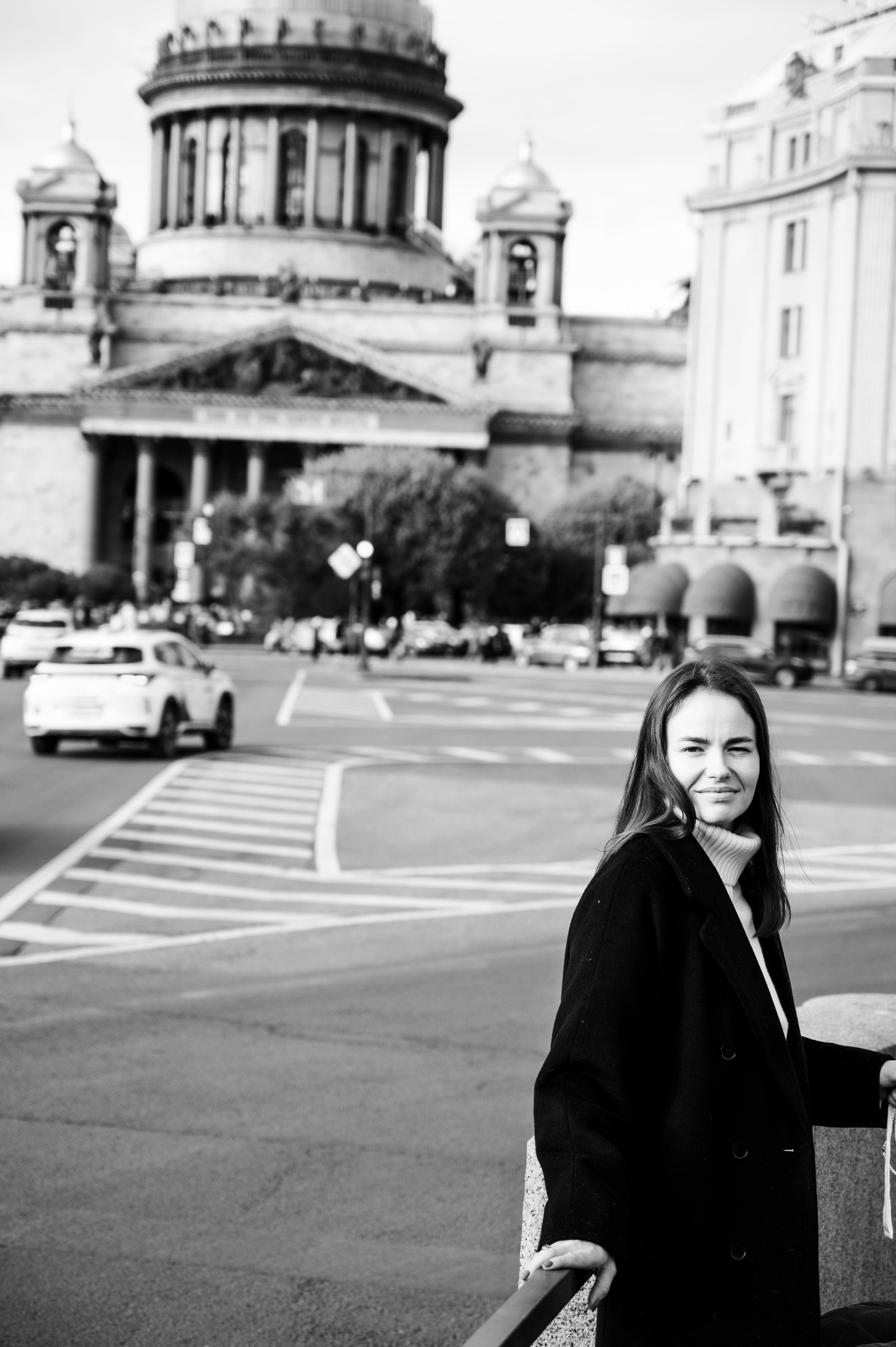 Валерия. Профессиональный фотограф беременности в СПБ. Стильные фотосессии беременности в стиле минимализм и классическая фотография