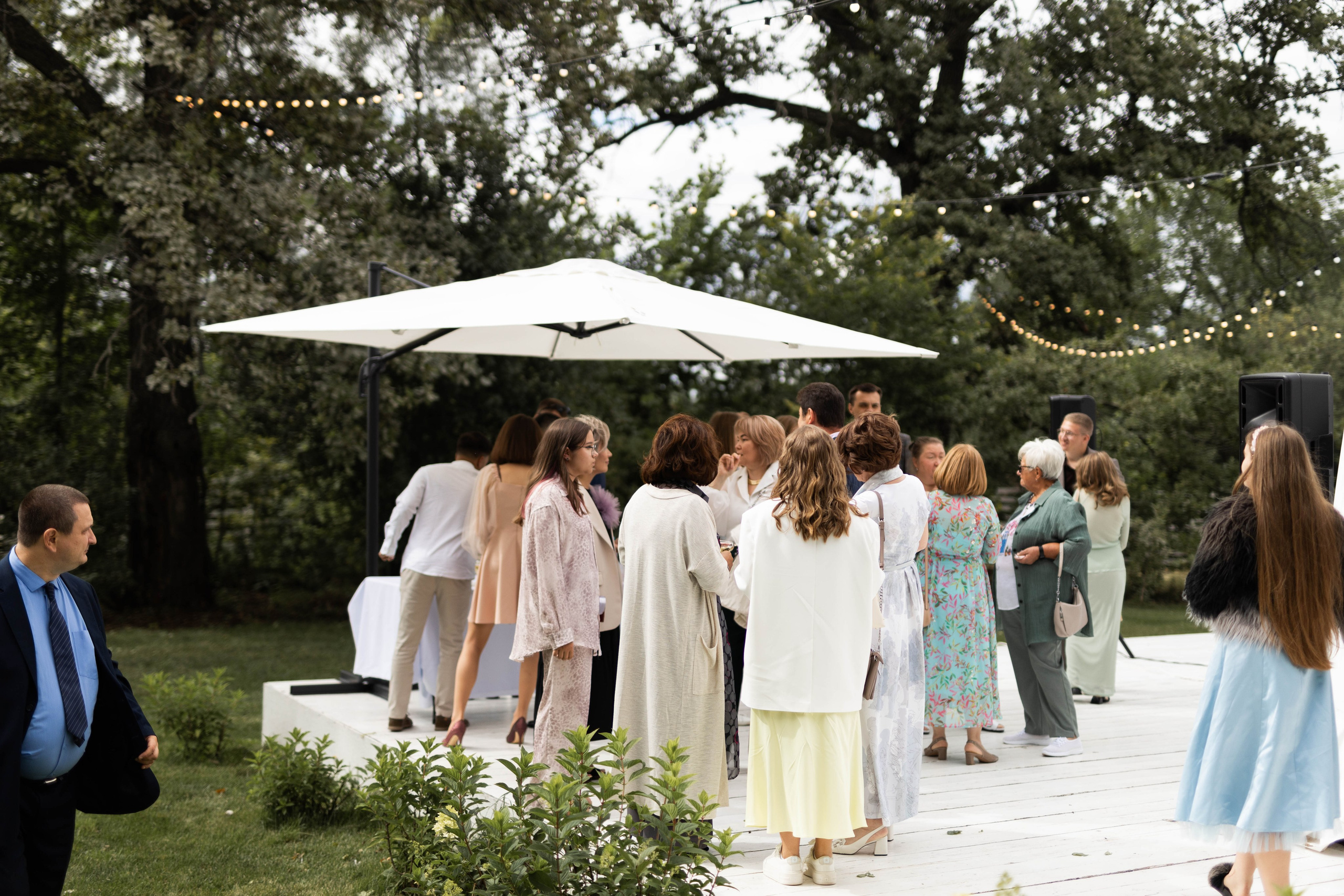 Валерий Регина. Фотограф Александр Литвинов