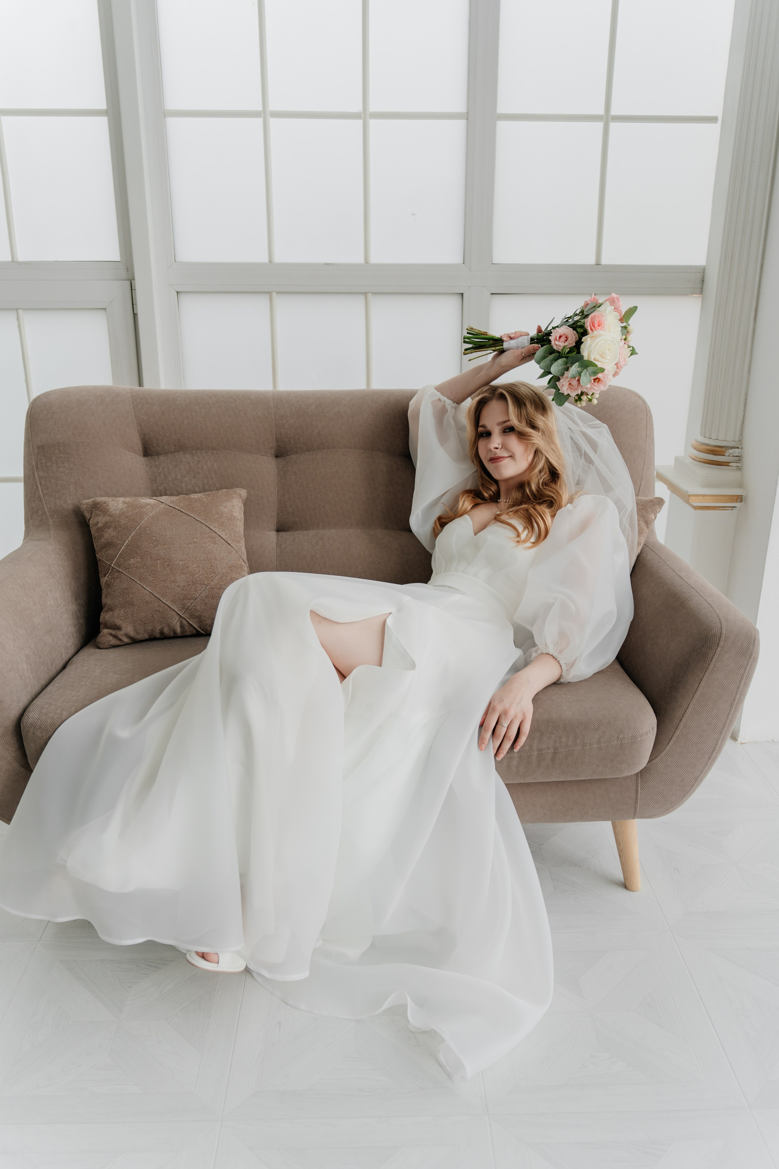 Свадьба Чита. Свадебный Фотограф Чита Малахов Филипп