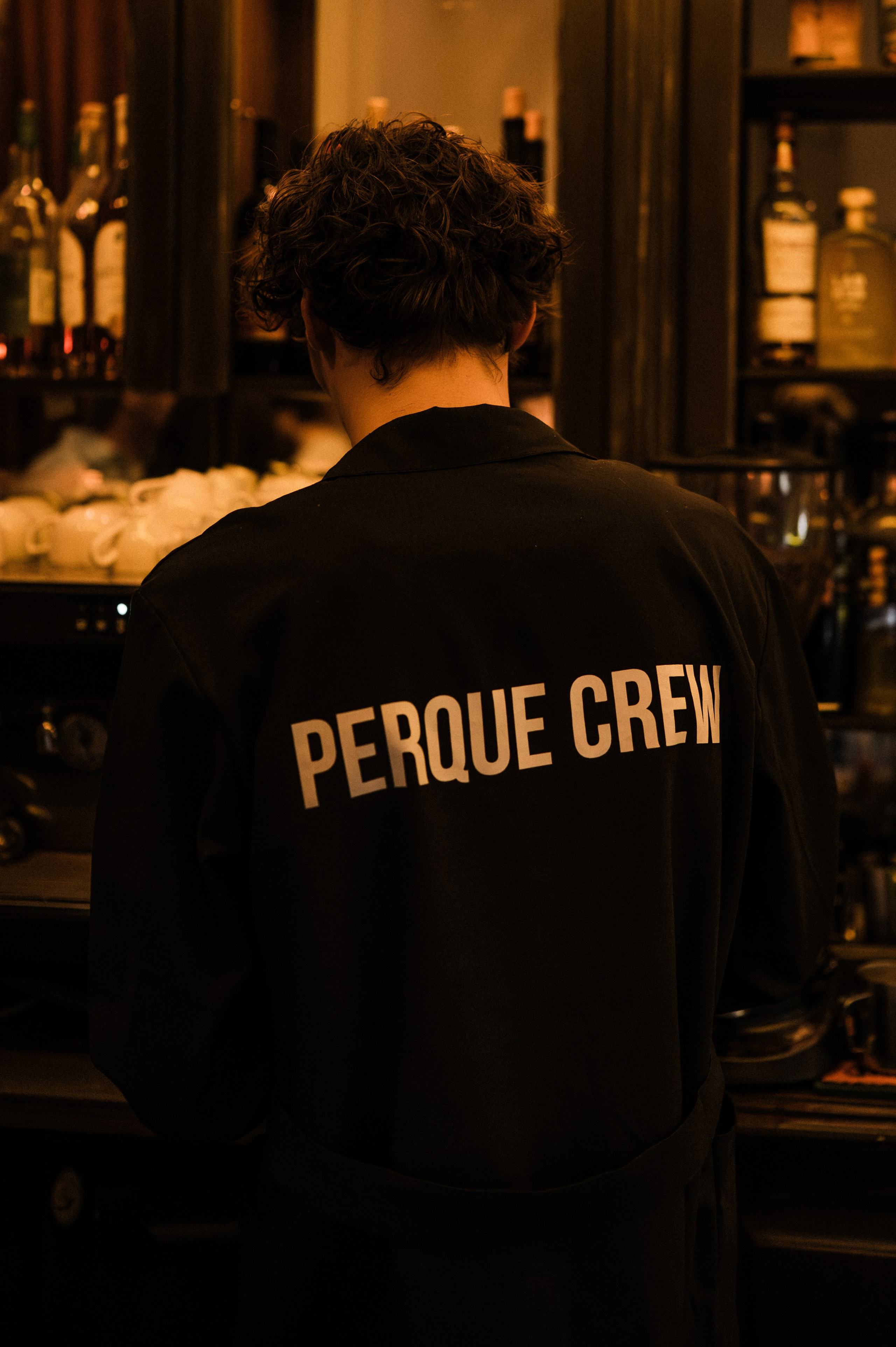 Светская хроника. Портретный фотограф Полина Ельшина