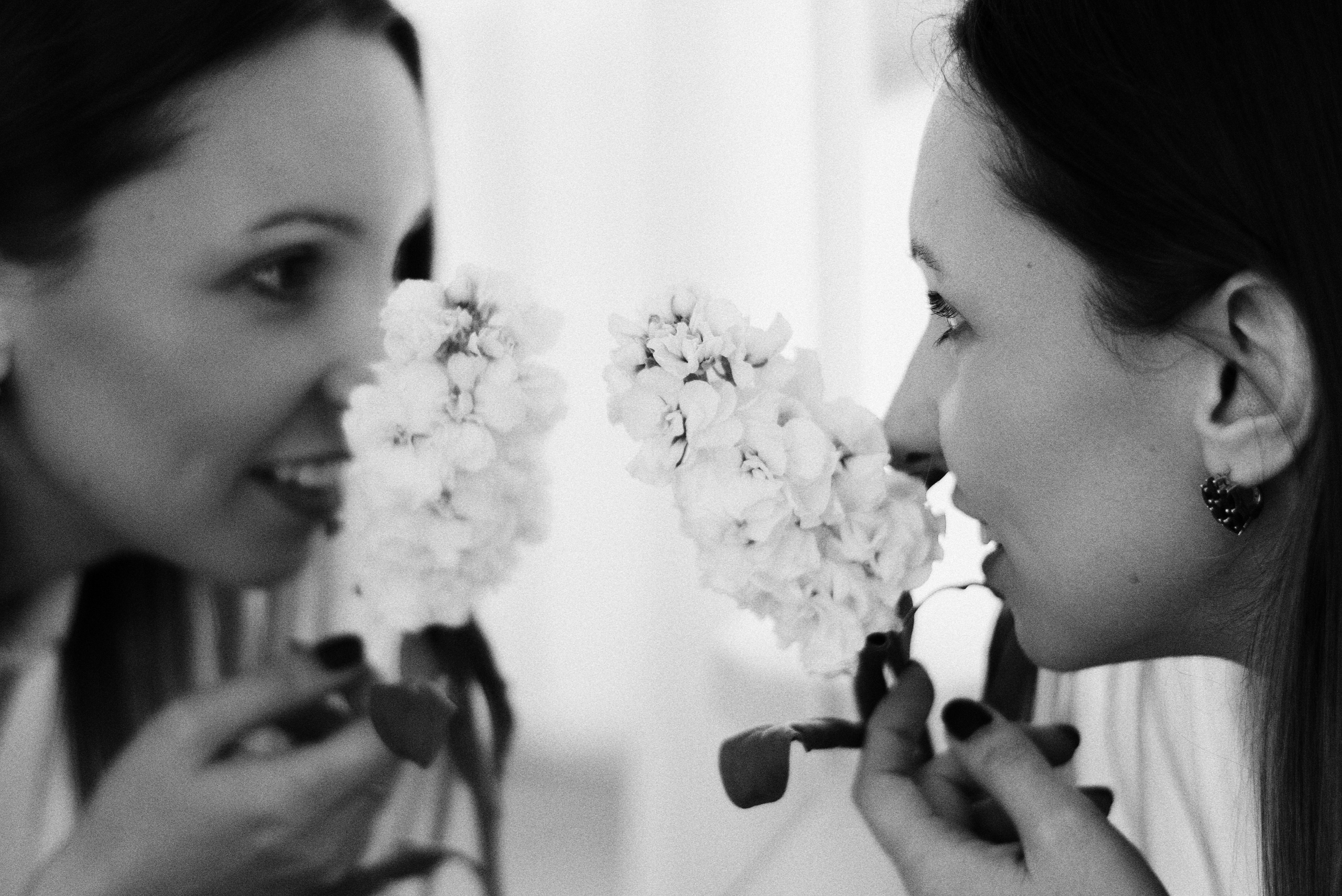 Домашне-уютное. Фотограф Дарья Мустафина, Тюмень