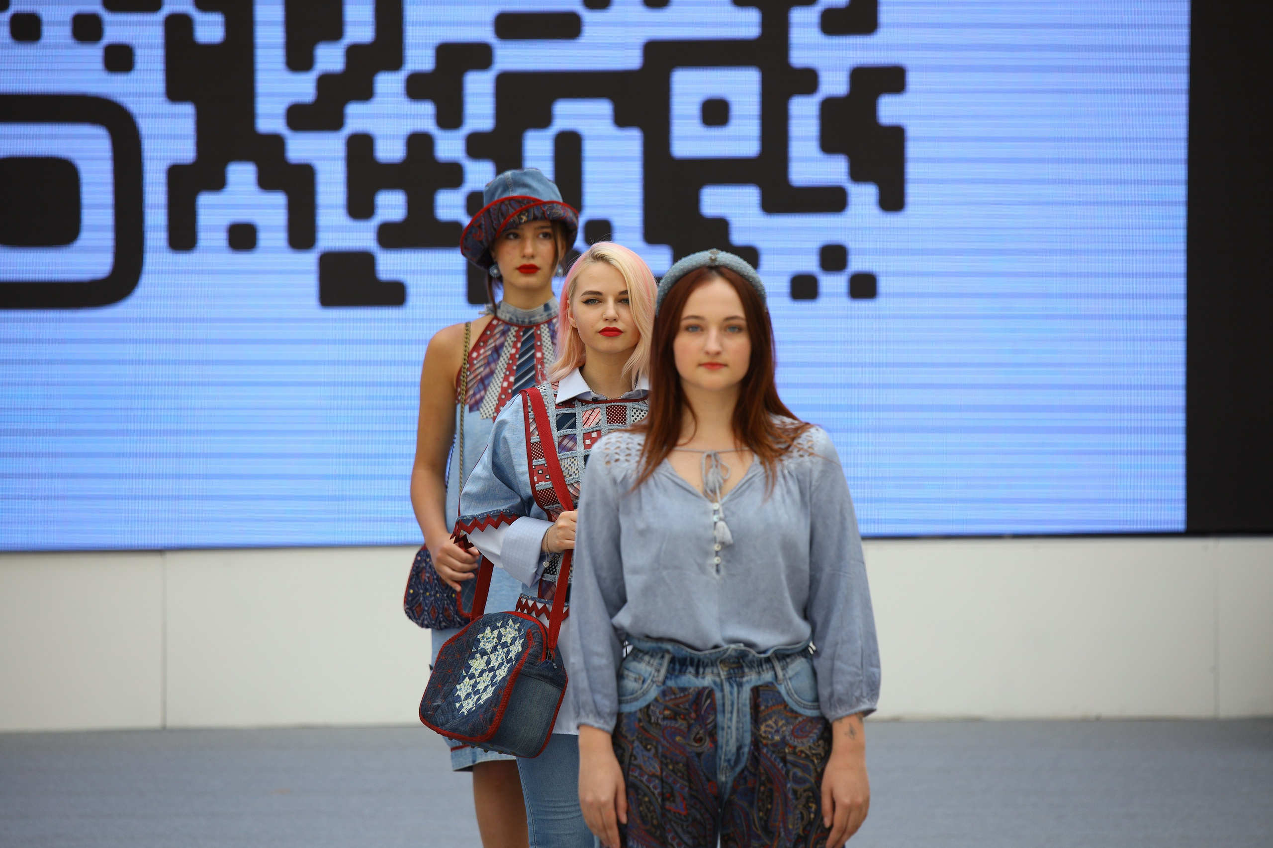 Душа России. Фотограф в Туле Крупский АнДРей. Фотостудия «КАДР71» в Туле