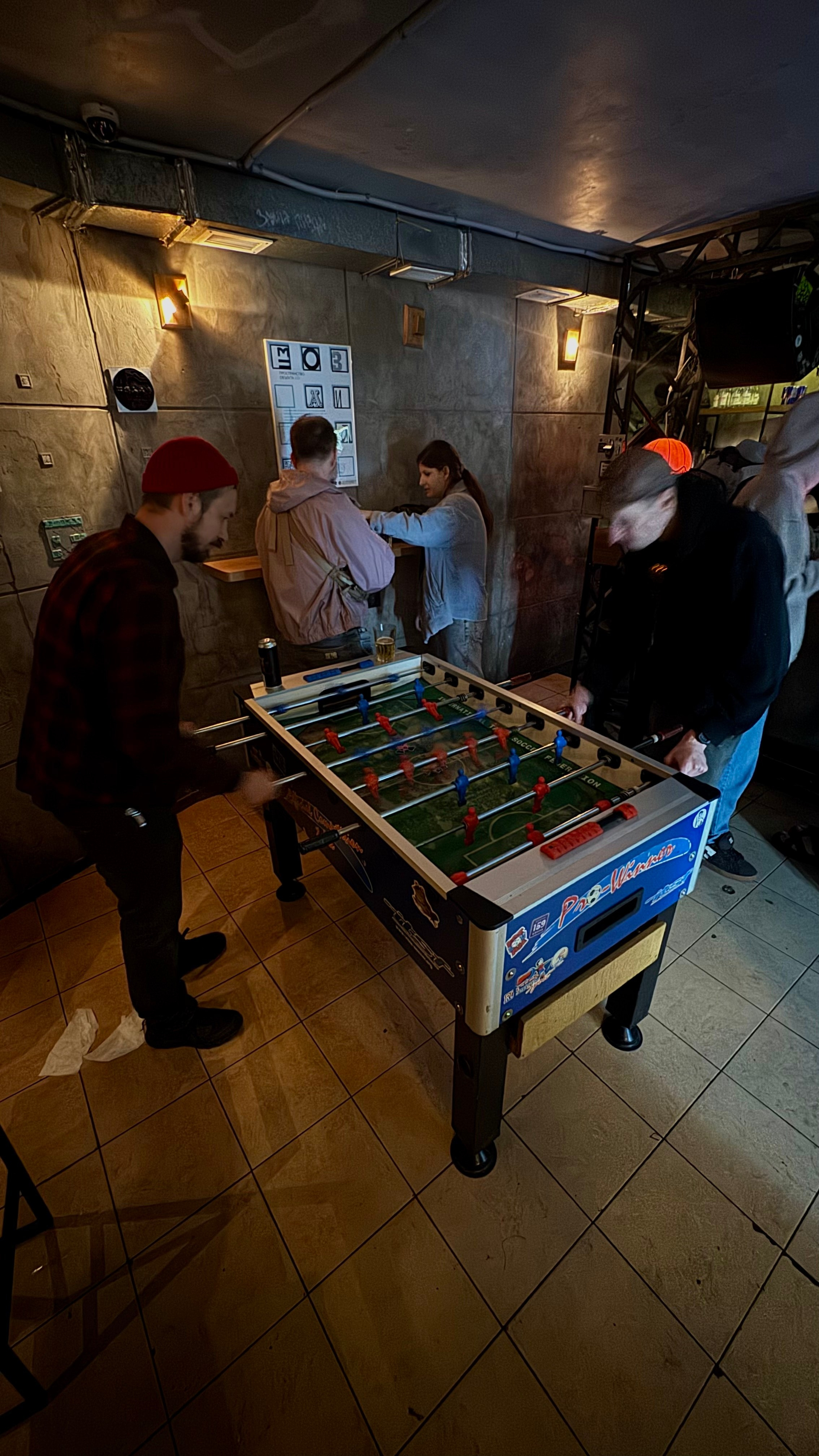 6.09.2025. Фотограф видеограф в Москве и Московской области Саша Секрет