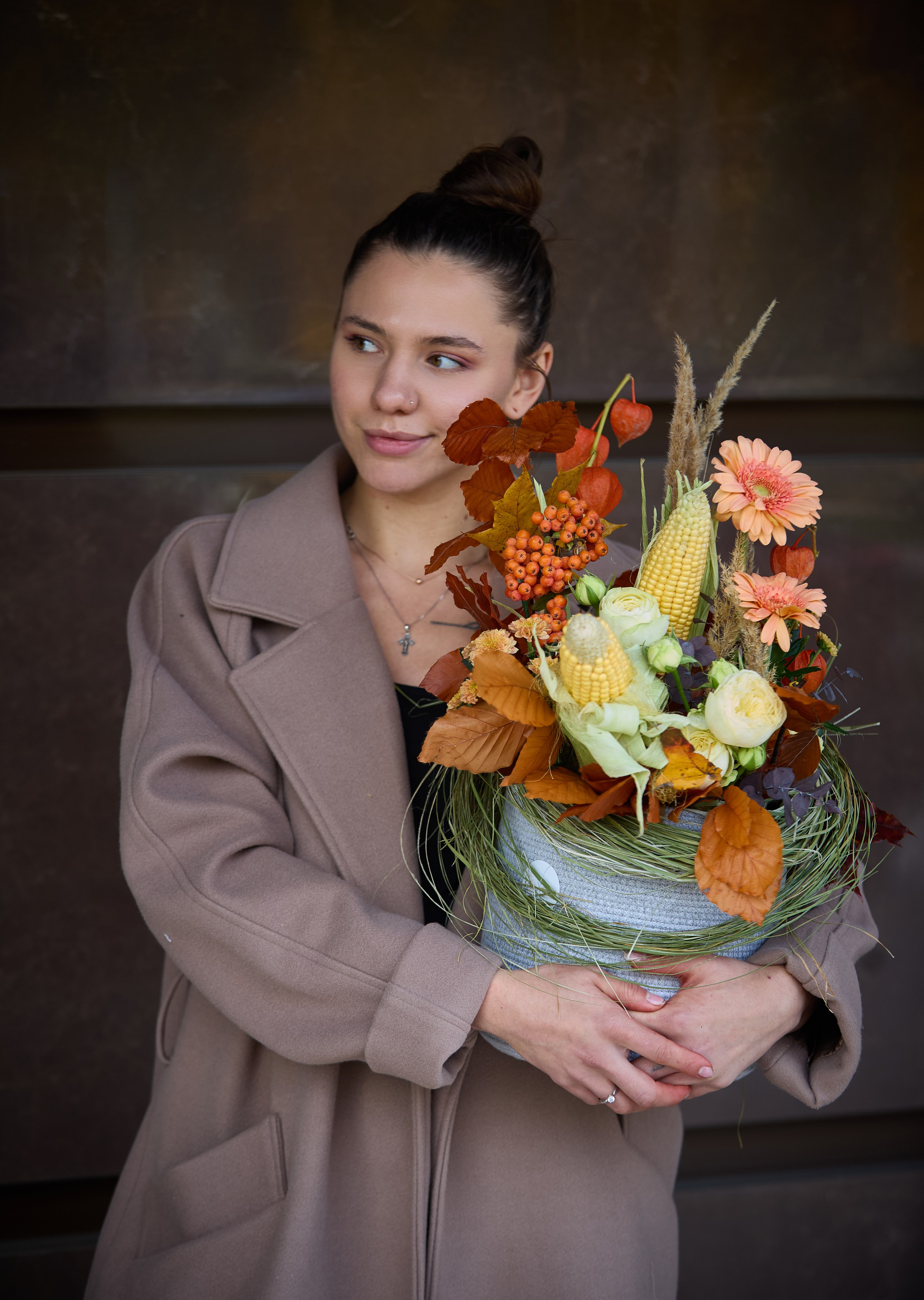 ART-HAOS. Фотограф видеограф в Москве и Московской области Саша Секрет