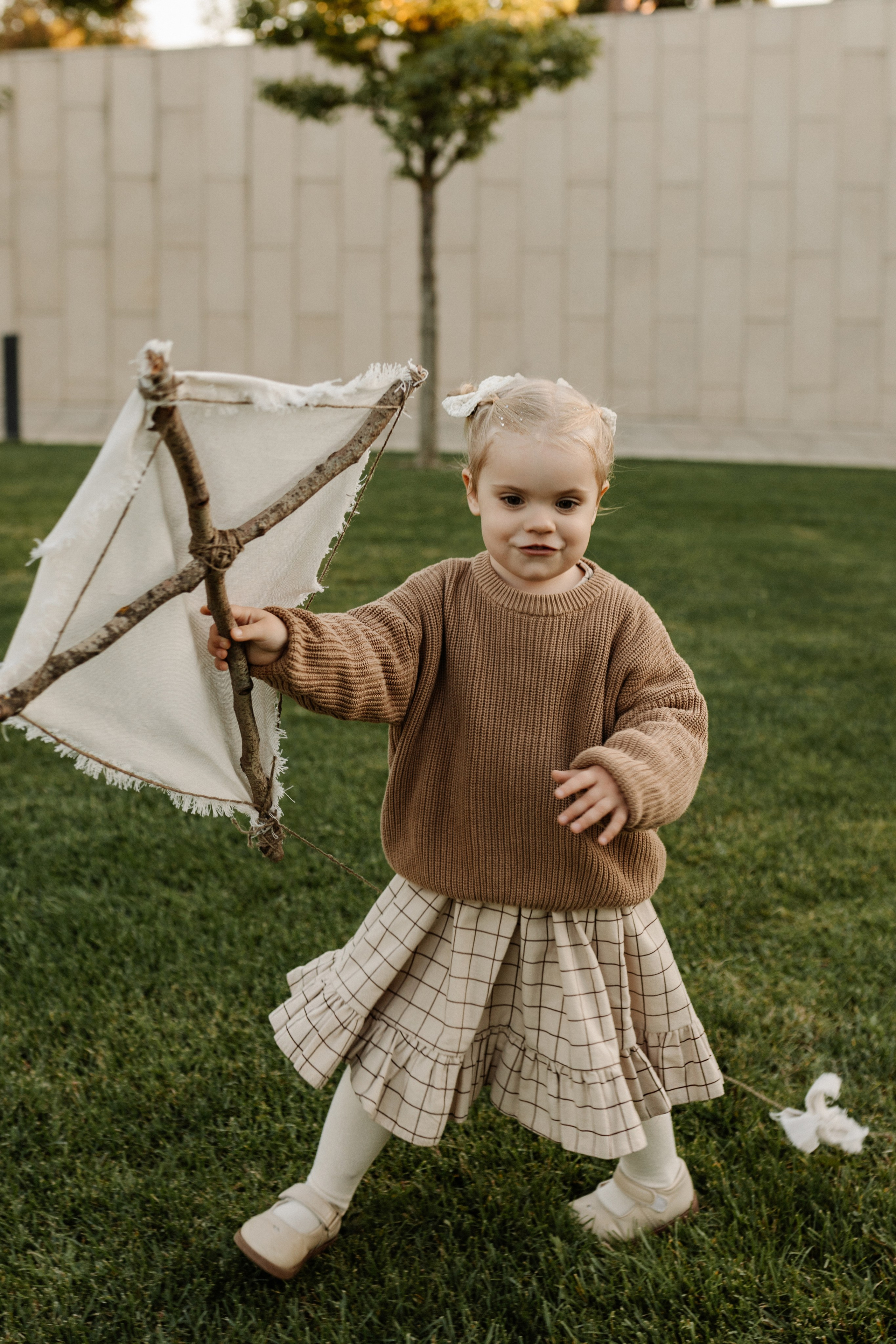 Семейная фотосессия в Краснодаре на природе, фотограф Яна Морева. Семейный фотограф в Краснодаре Яна Морева