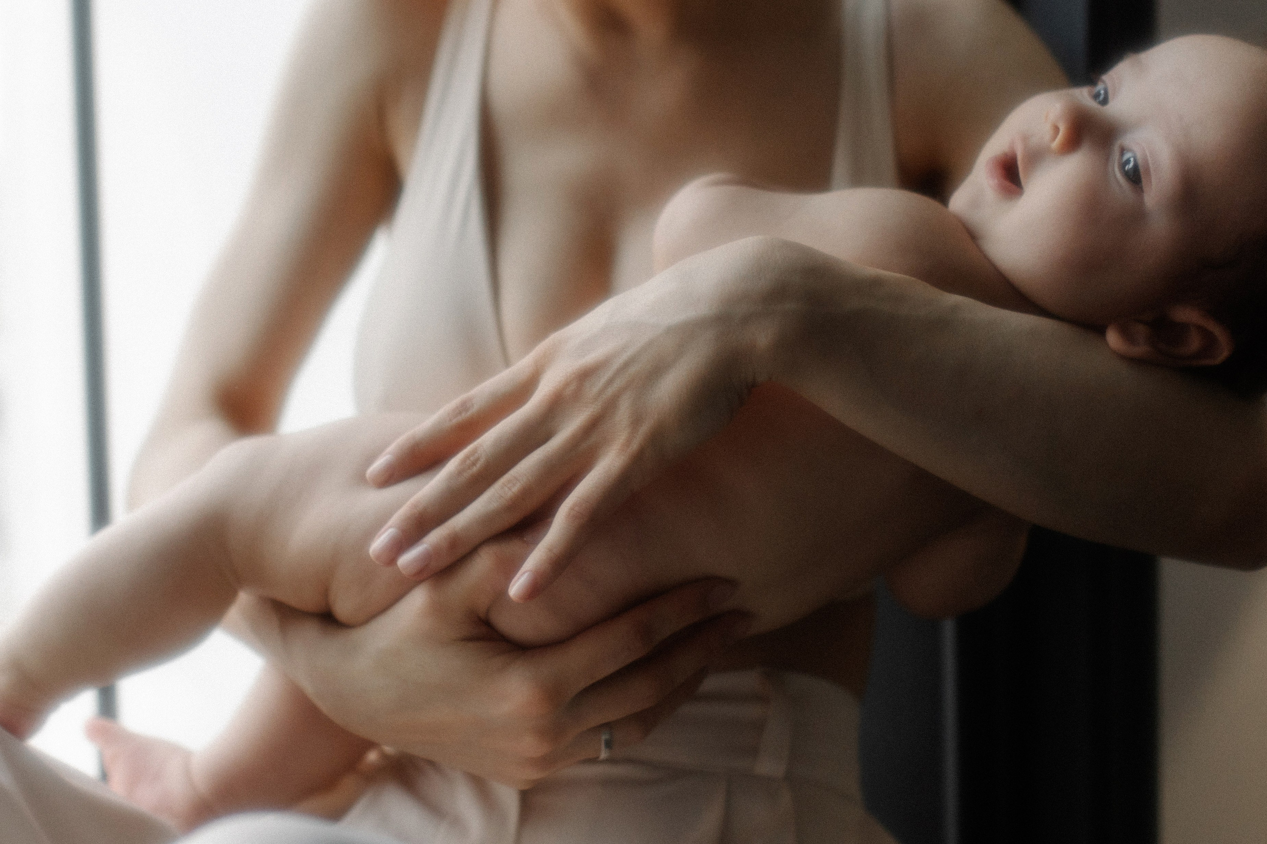 Тимофей и Анастасия. Семейный фотограф в Краснодаре Яна Морева