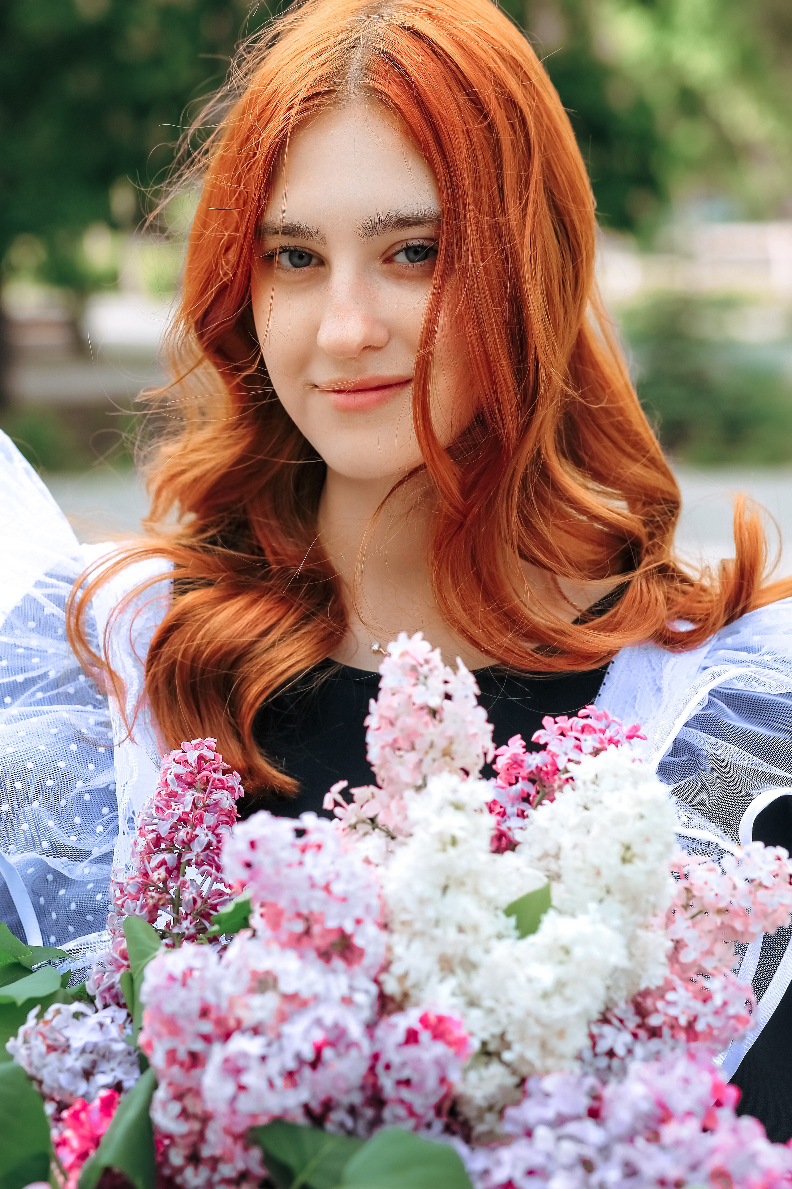 Школьное фото Выпускные фотокниги. Выпускные альбомы. Школьный фотограф