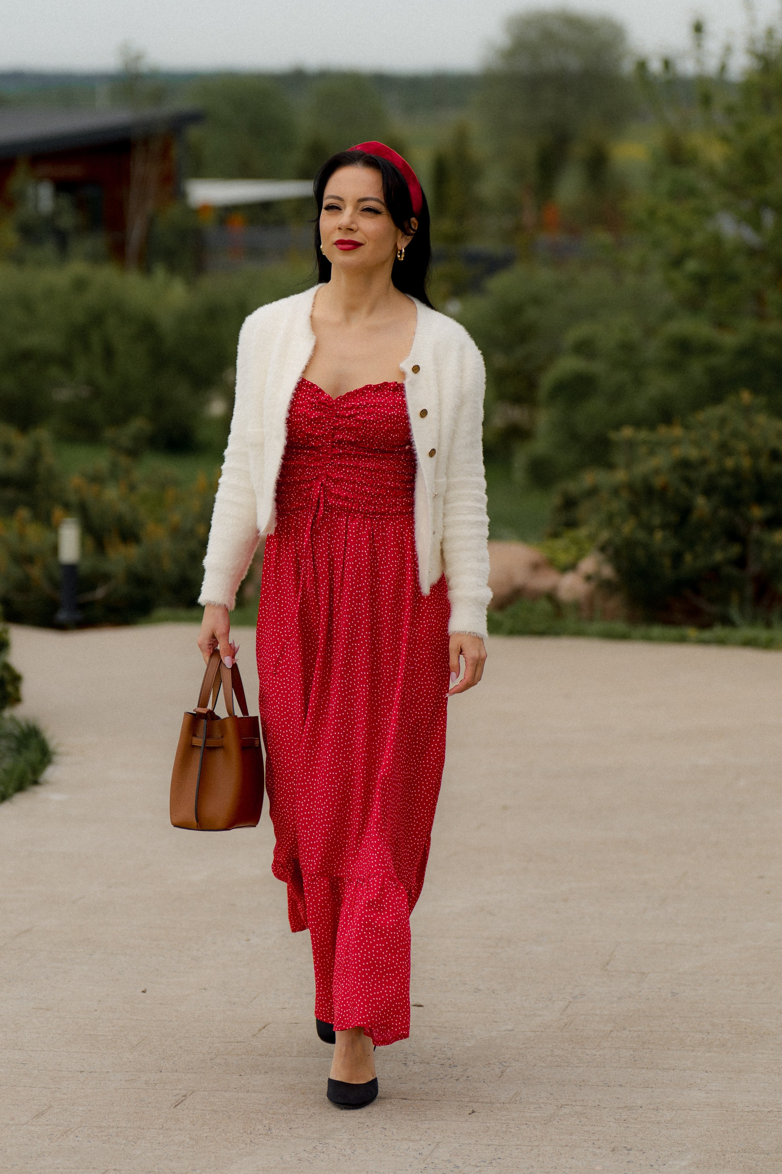 Birthday А-Ля-Русс. Свадебный фотограф Санкт-Петербург СПб