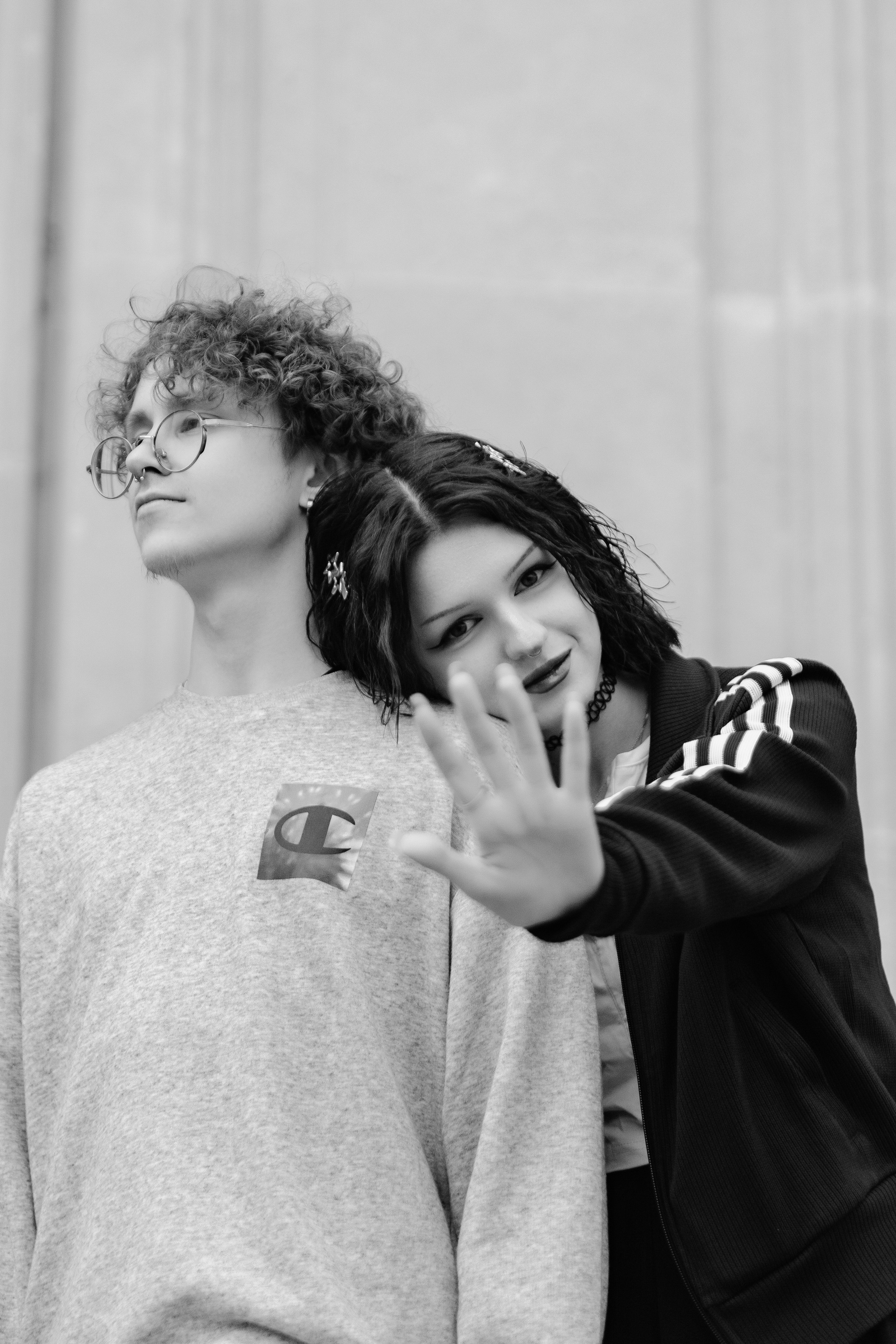 Лиза и Алексей. Исаакиевский Собор. Портретный Фотограф Александр «Konevtsoph» В Санкт-Петербурге