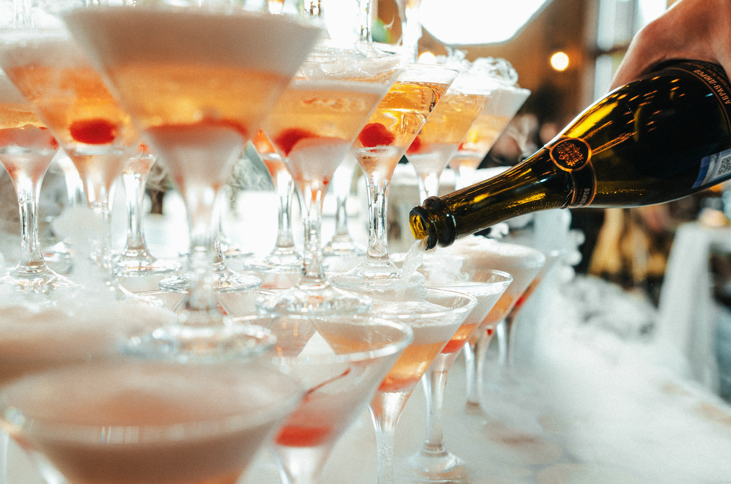 Корпоратив компании 2+2. Репортажный фотограф в Санкт-Петербурге Никита Лу