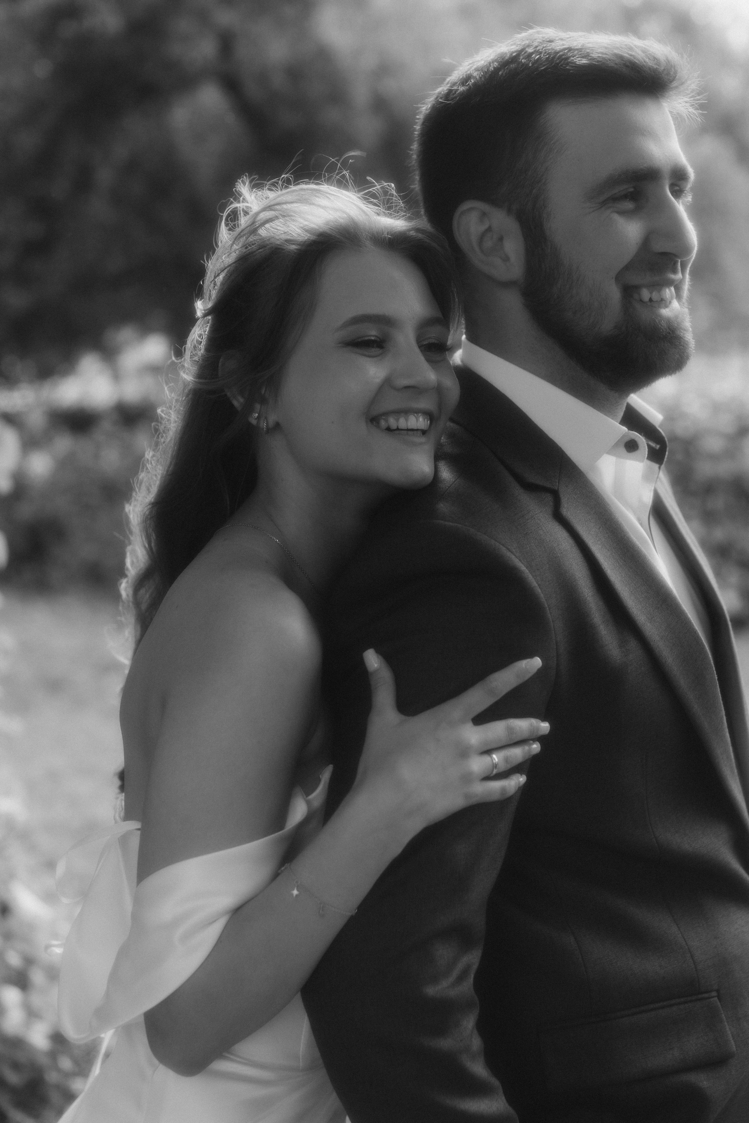 Максим & Елена