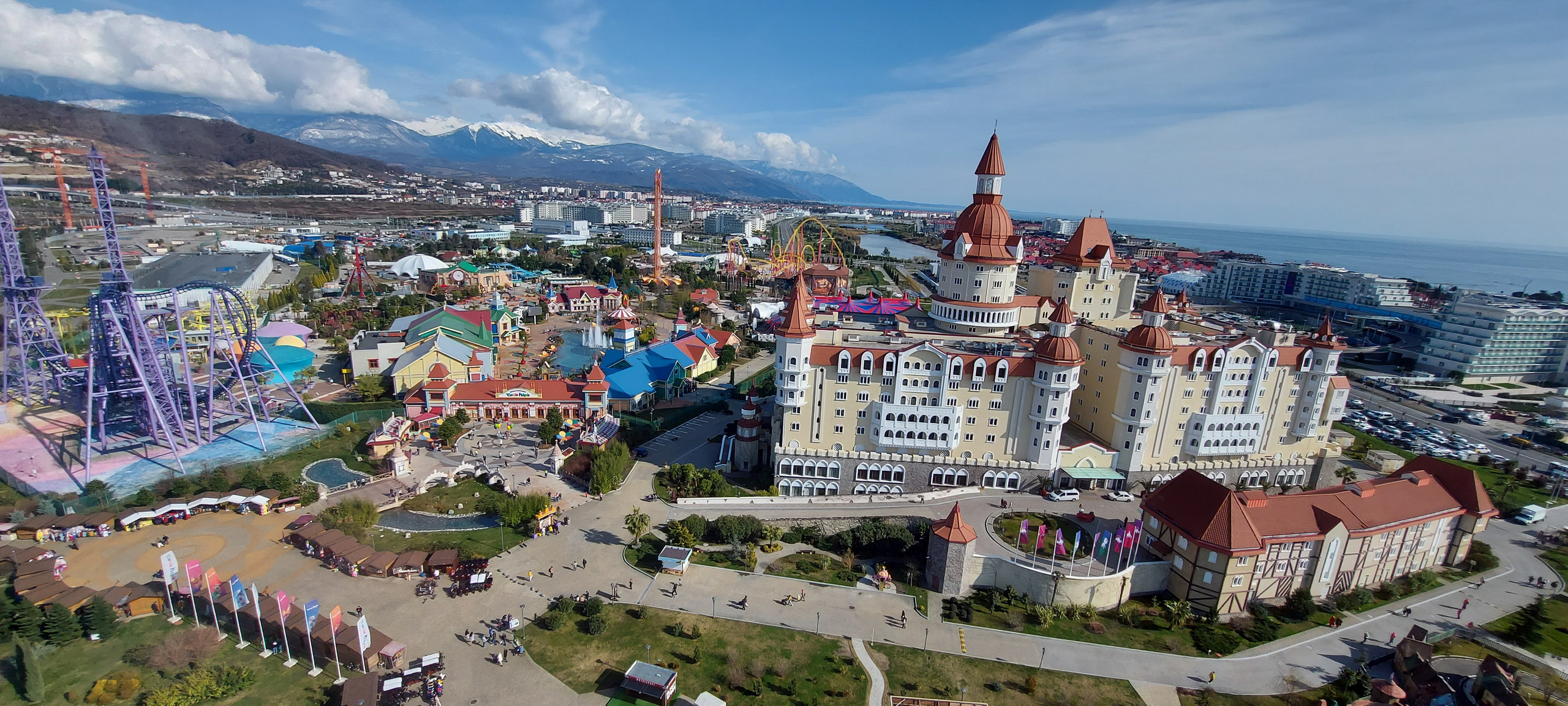 Репортаж. Фотограф в Санкт Петербурге Viktory_Get