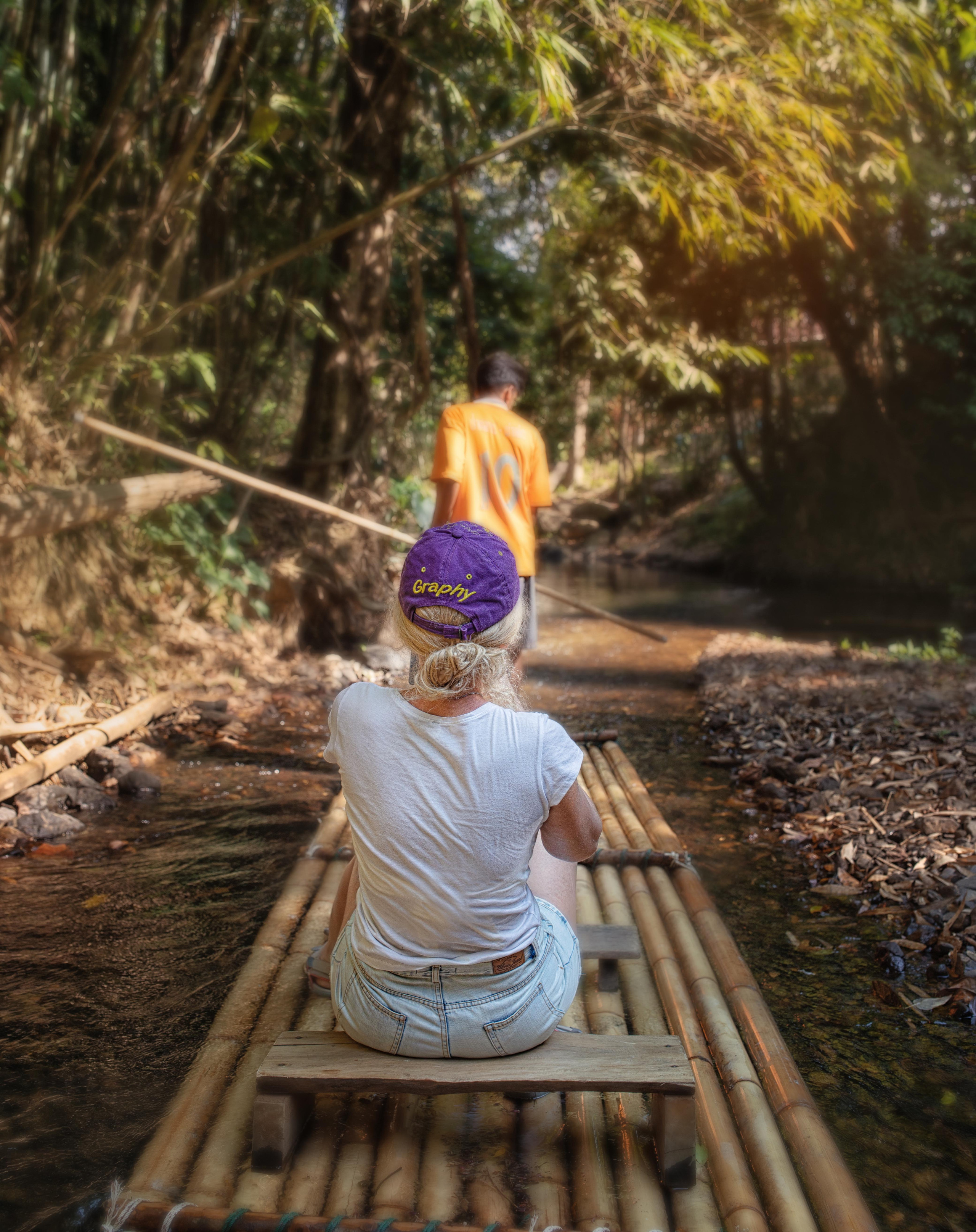 Репортаж. Фотограф в Санкт Петербурге Viktory_Get