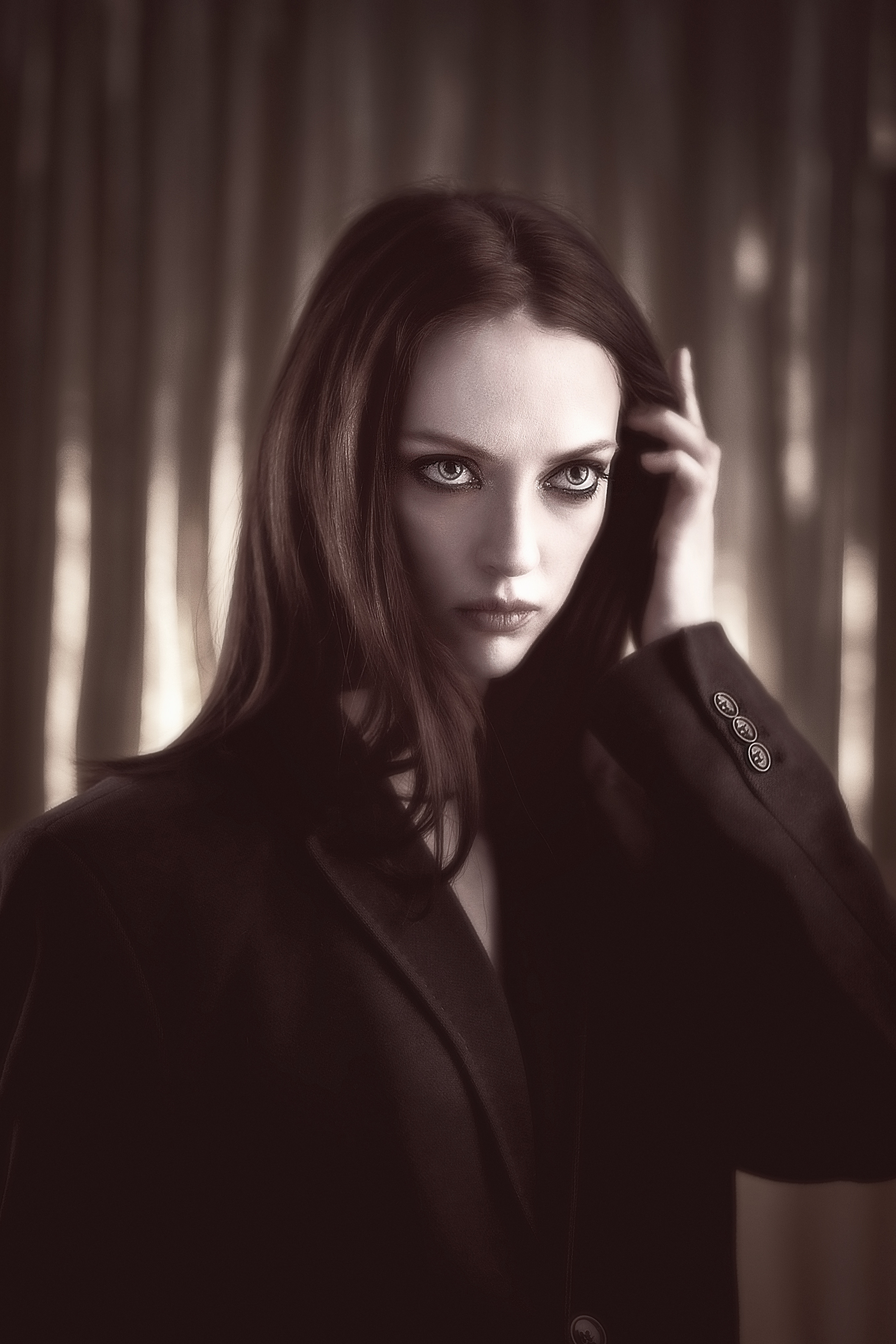 Девушки, пары. Фотограф в Санкт Петербурге Viktory_Get