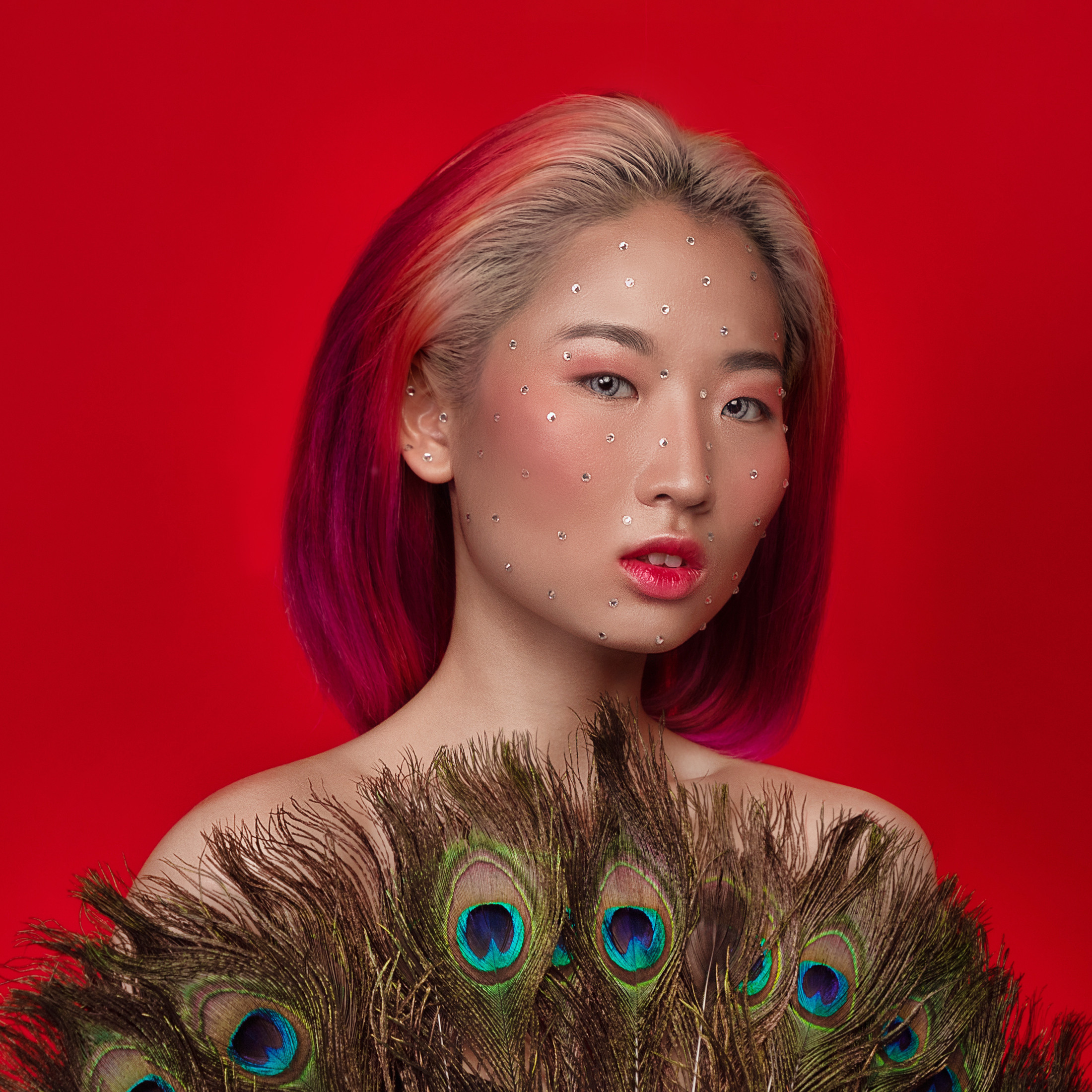 Фотограф в Санкт Петербурге Viktory_Get