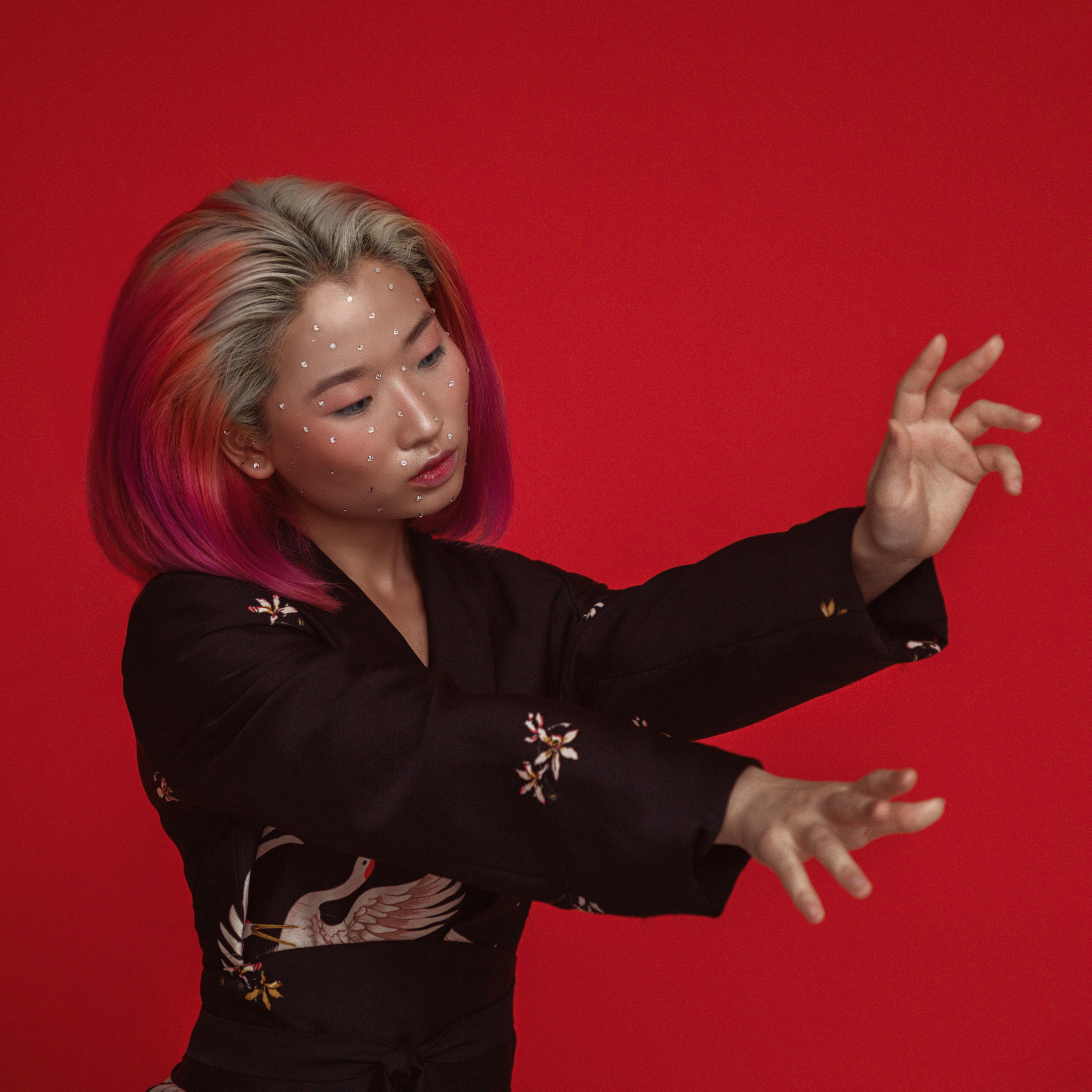 Девушки, пары. Фотограф в Санкт Петербурге Viktory_Get