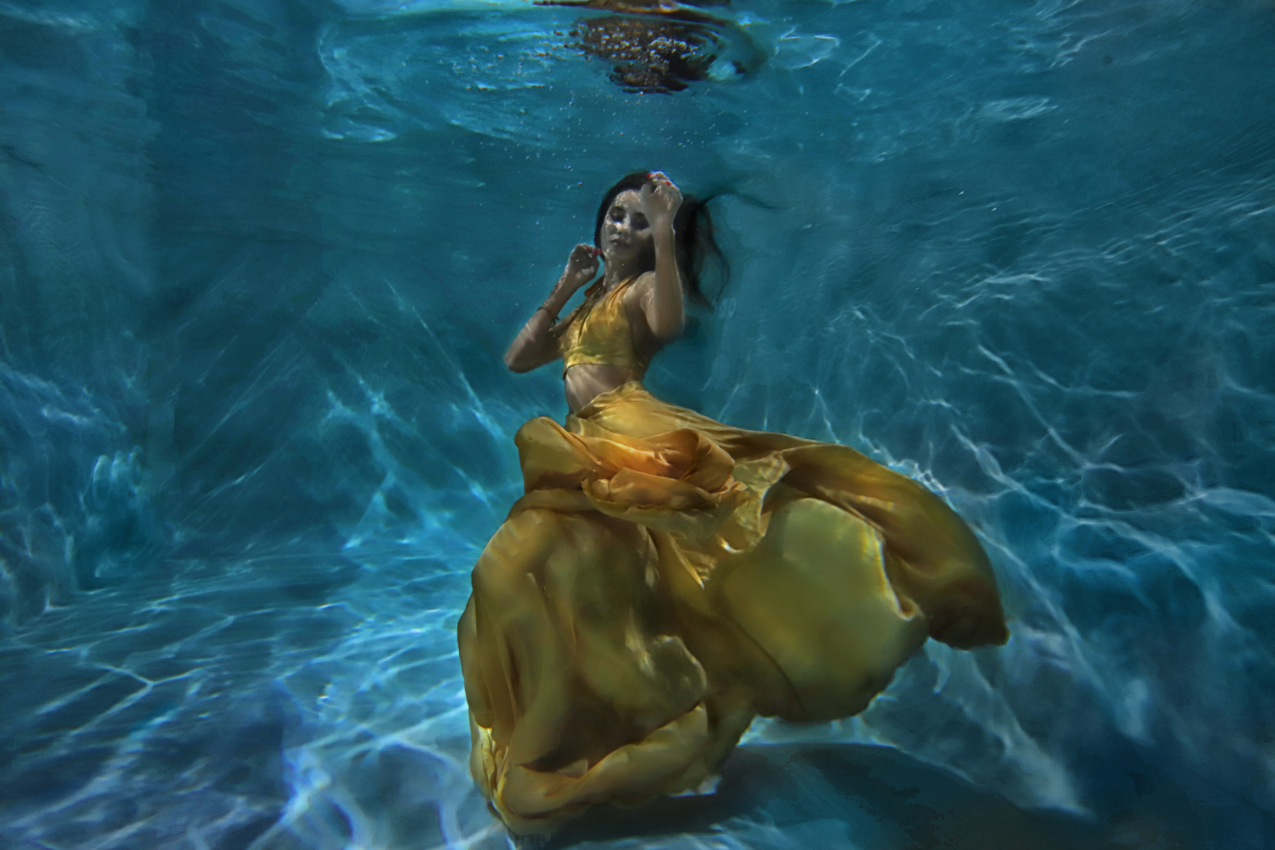 Девушки, пары. Фотограф в Санкт Петербурге Viktory_Get