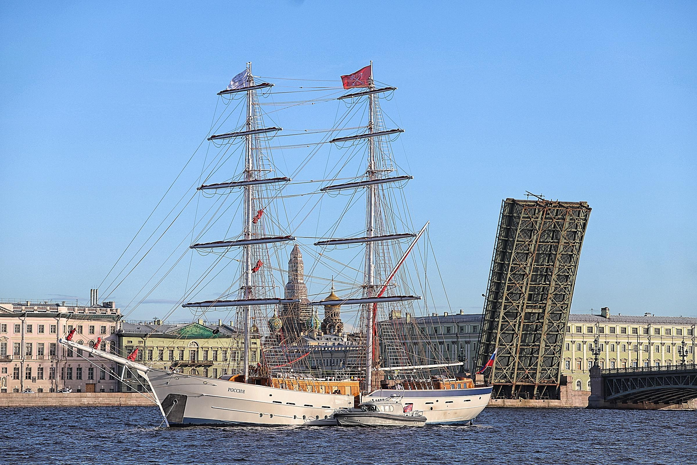 Репортаж. Фотограф в Санкт Петербурге Viktory_Get