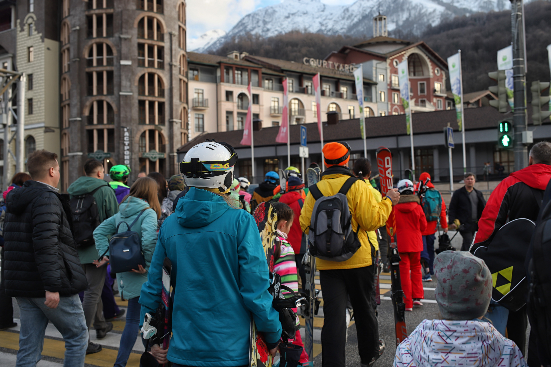 Репортаж. Фотограф в Санкт Петербурге Viktory_Get