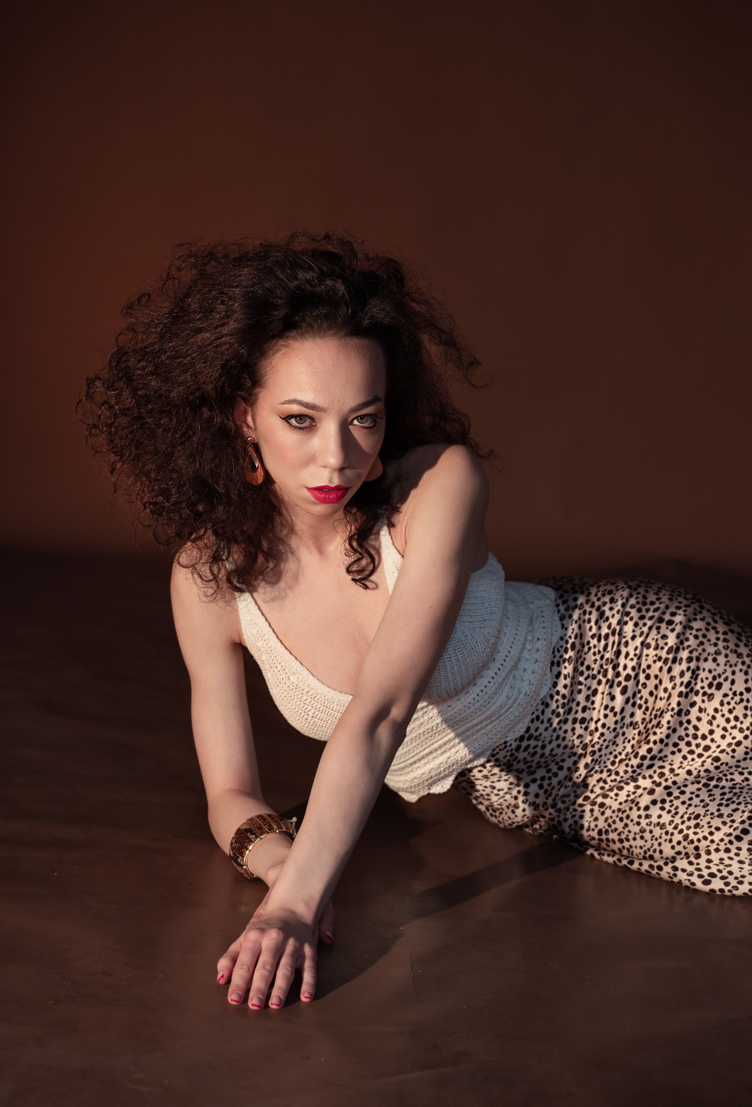 Фотограф в Санкт Петербурге Viktory_Get