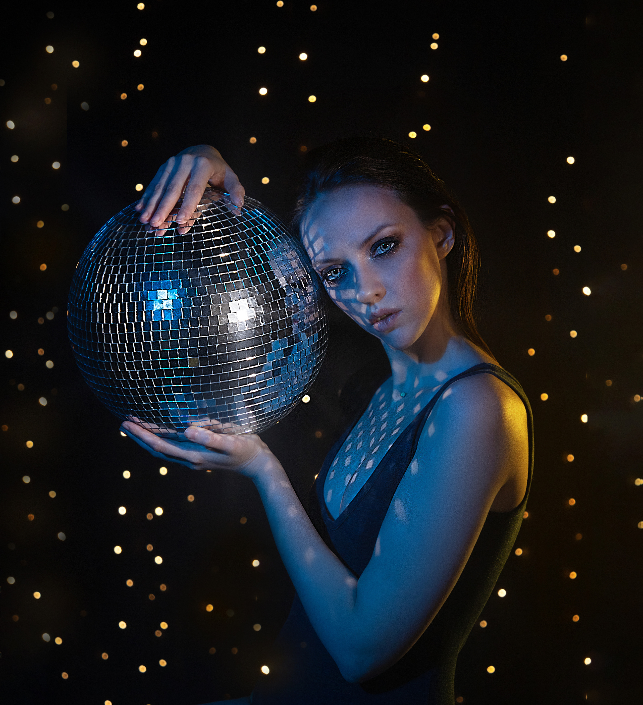 Девушки, пары. Фотограф в Санкт Петербурге Viktory_Get