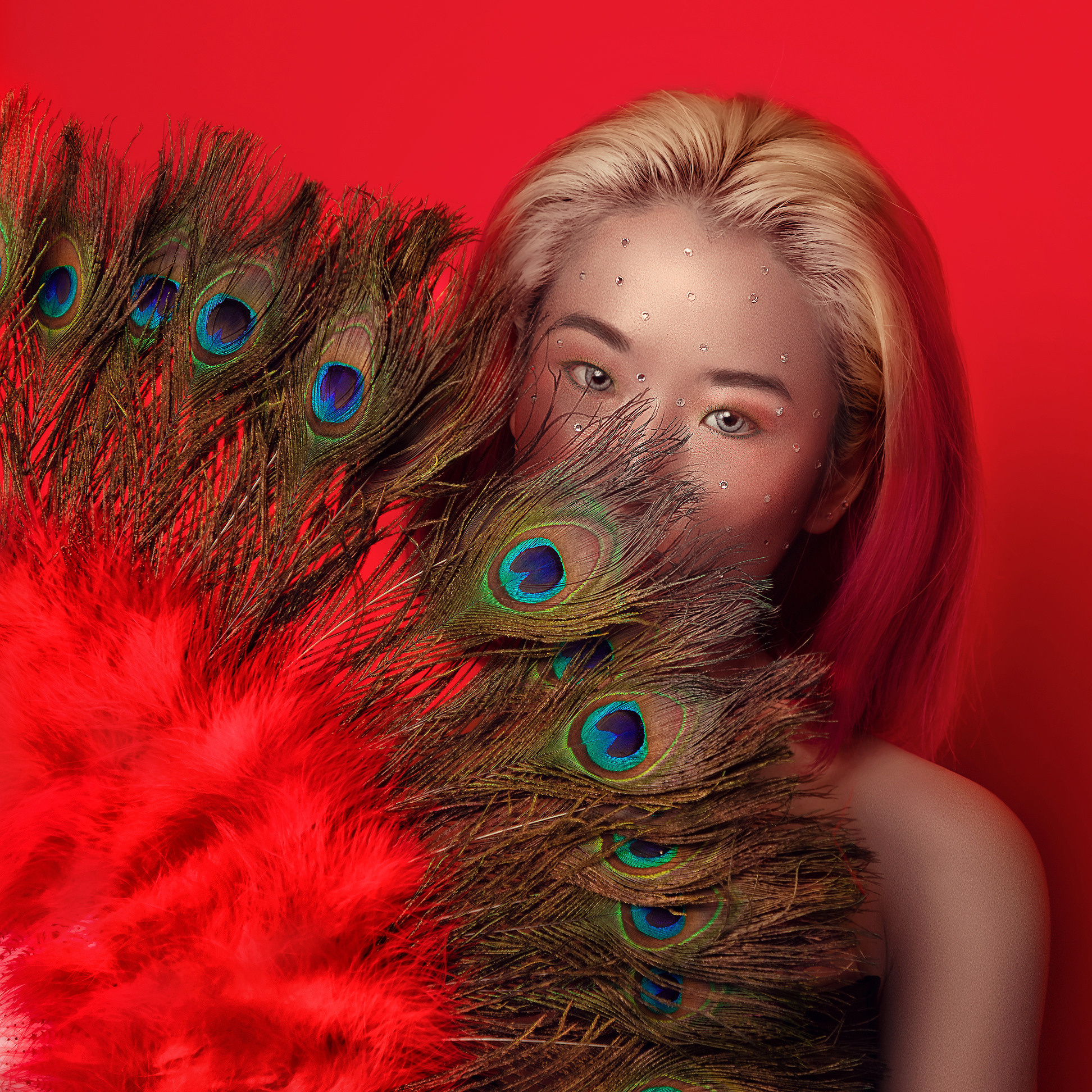 Девушки, пары. Фотограф в Санкт Петербурге Viktory_Get